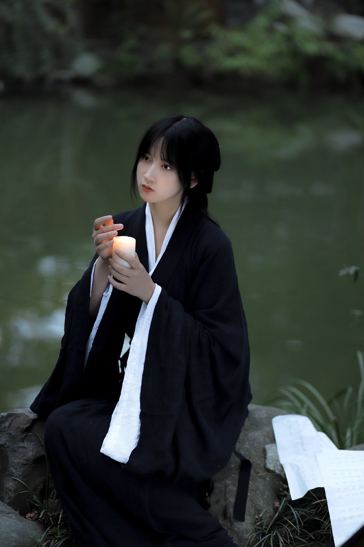 photo_2022-07-15_10-32-31 (2).jpg