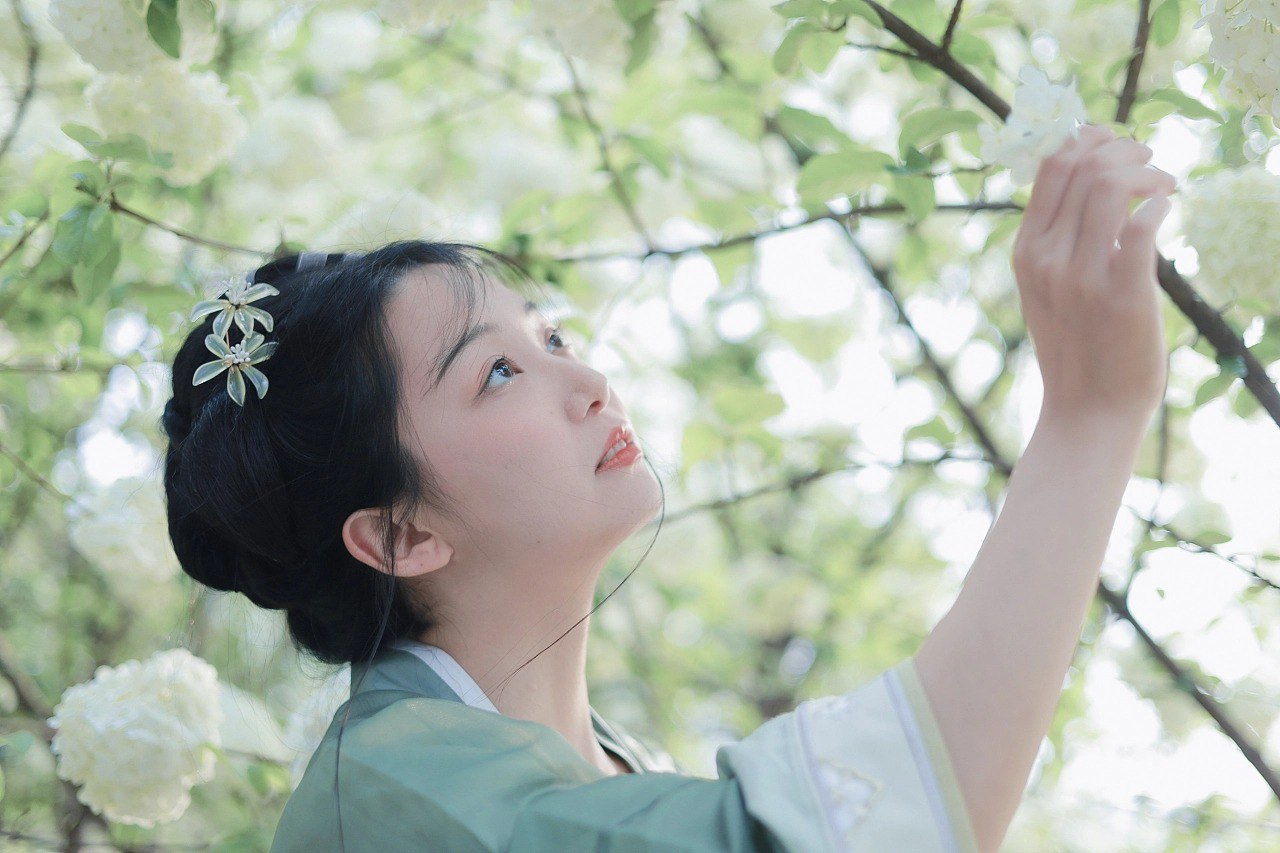 photo_2022-07-15_10-29-26 (2).jpg