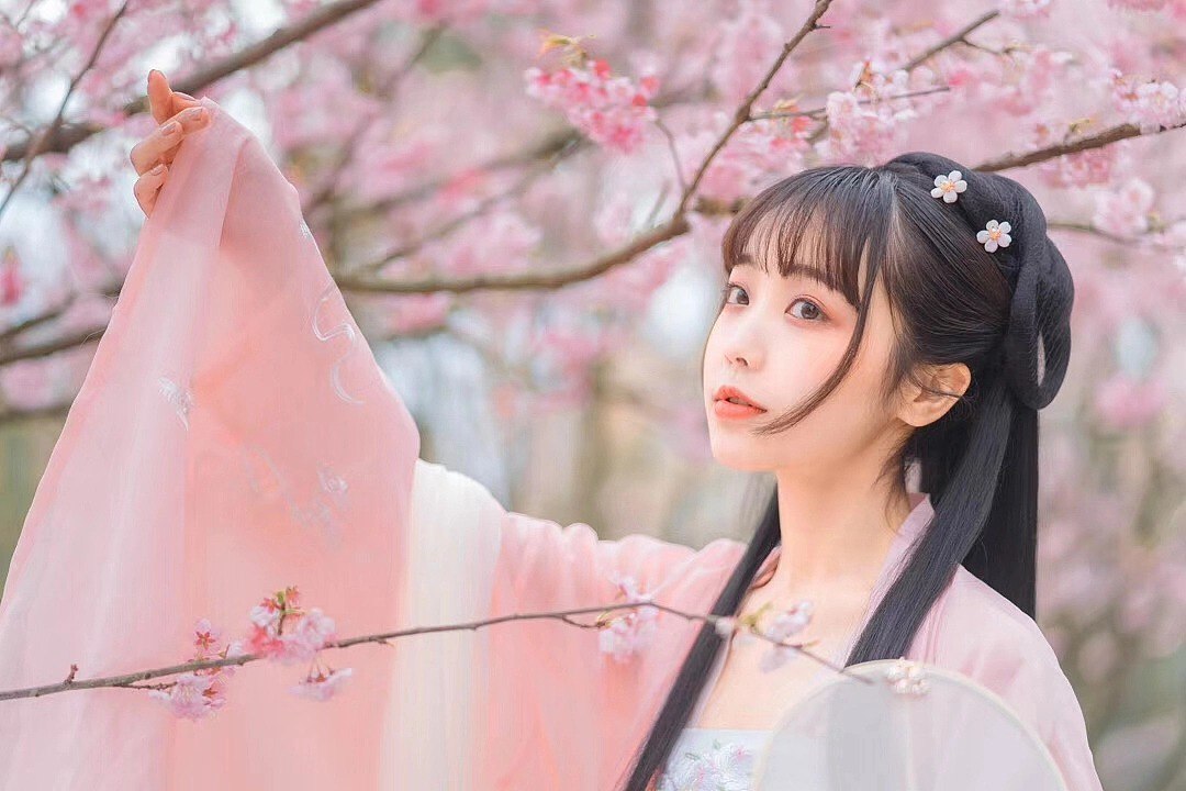 photo_2022-07-15_10-26-19 (2).jpg