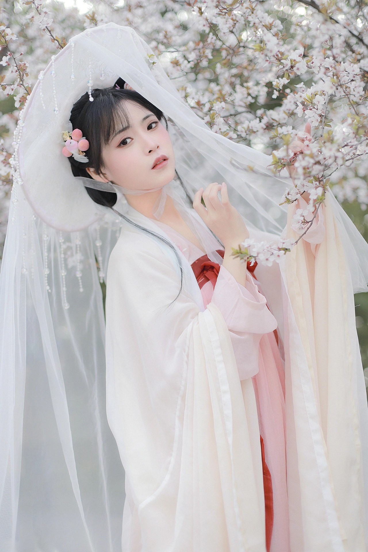 photo_2022-07-15_10-22-13 (2).jpg