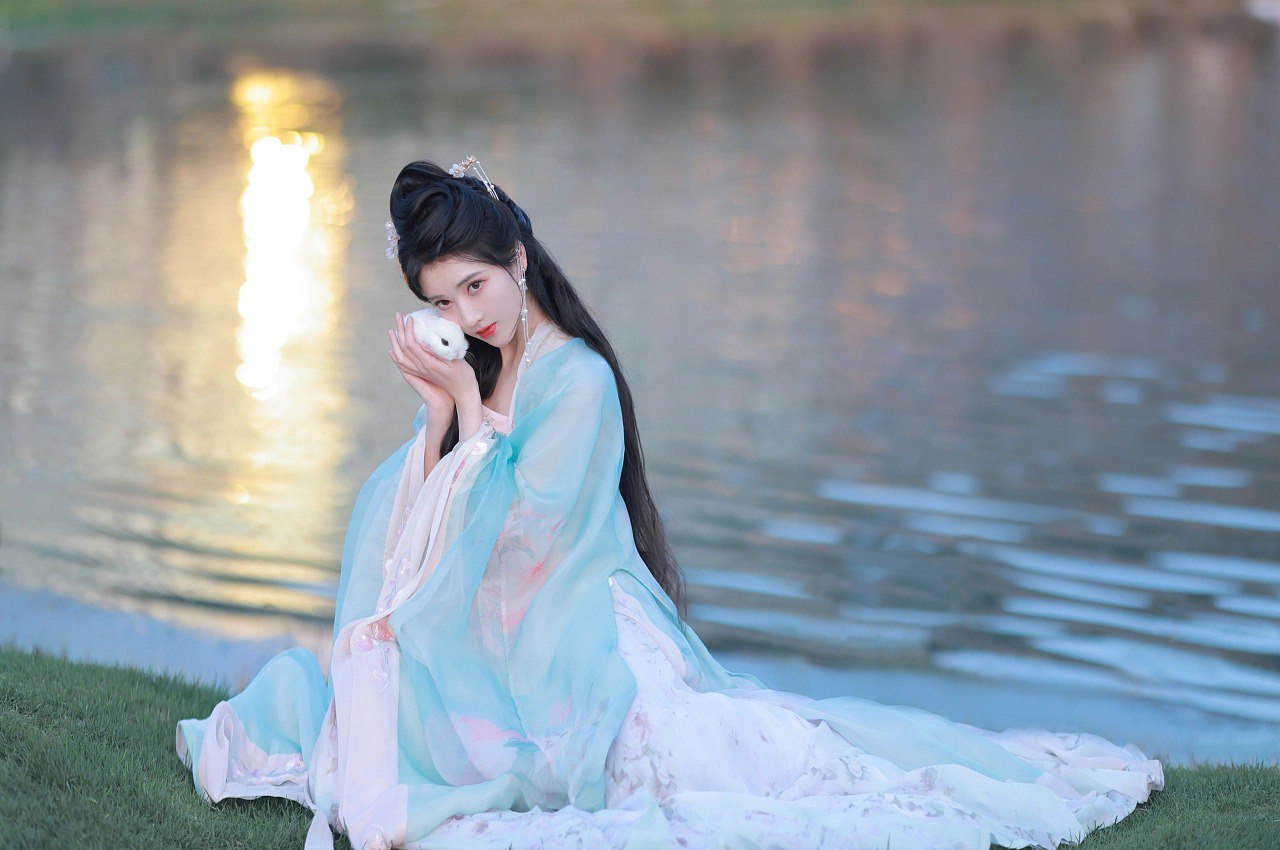 photo_2022-07-15_10-08-26 (2).jpg