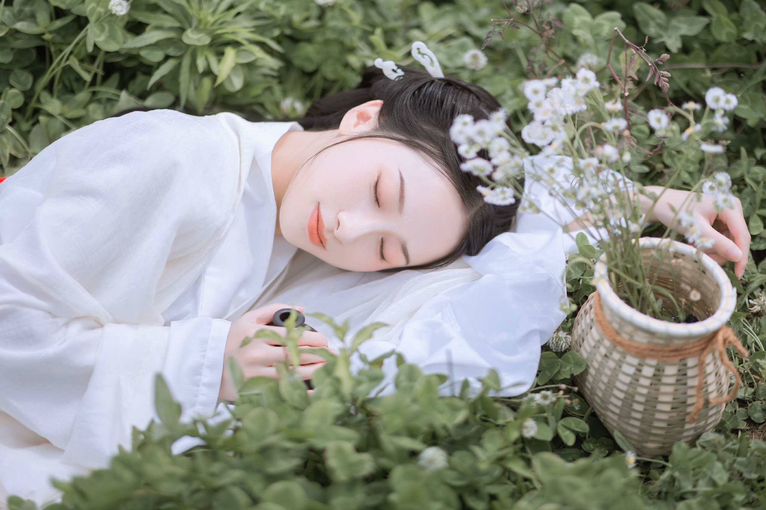 photo_2022-07-15_10-02-39 (2).jpg