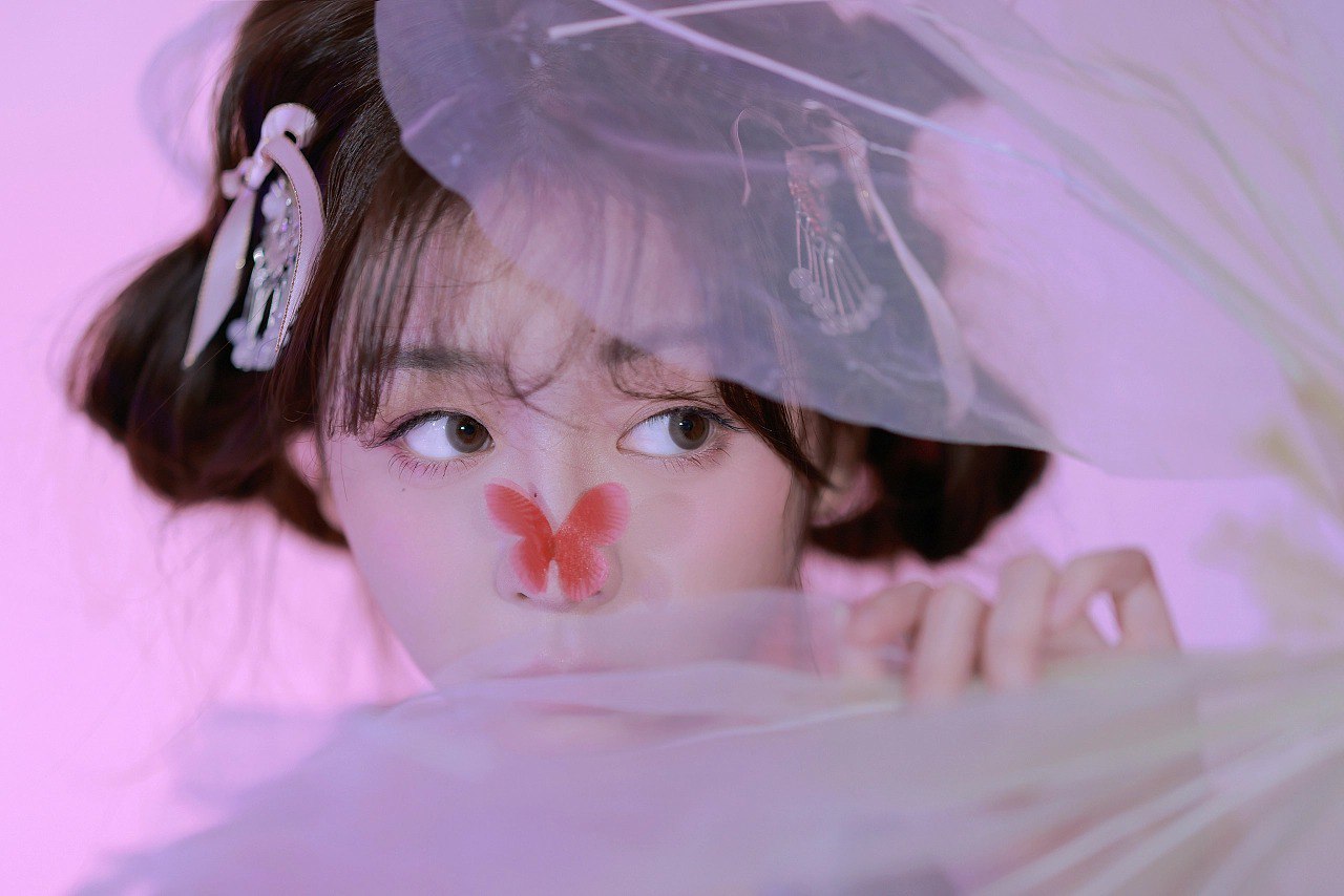 photo_2022-07-14_20-16-10 (2).jpg