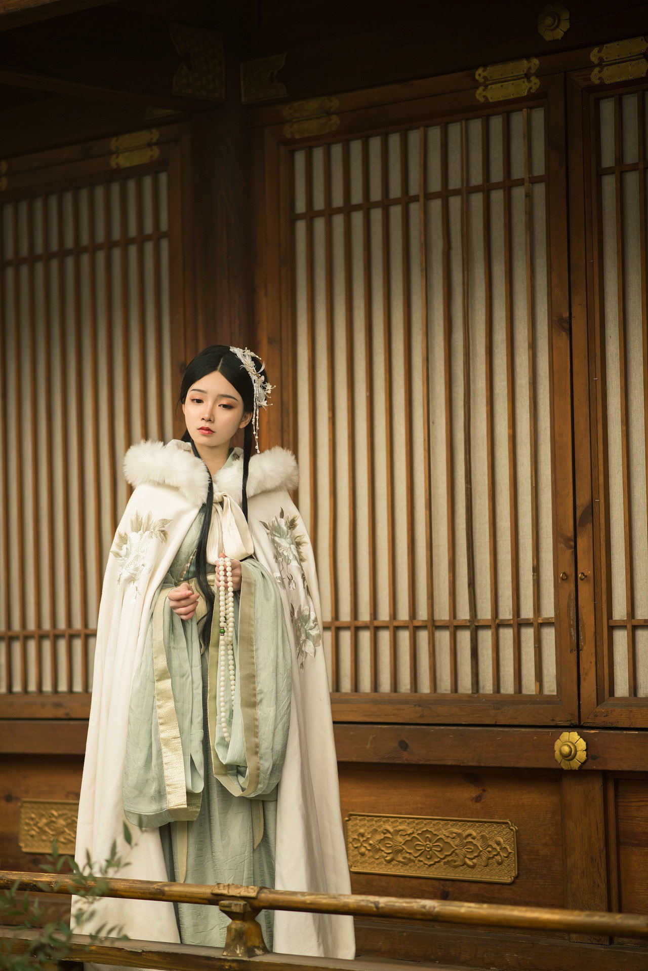 photo_2021-05-11_22-06-32 (2).jpg