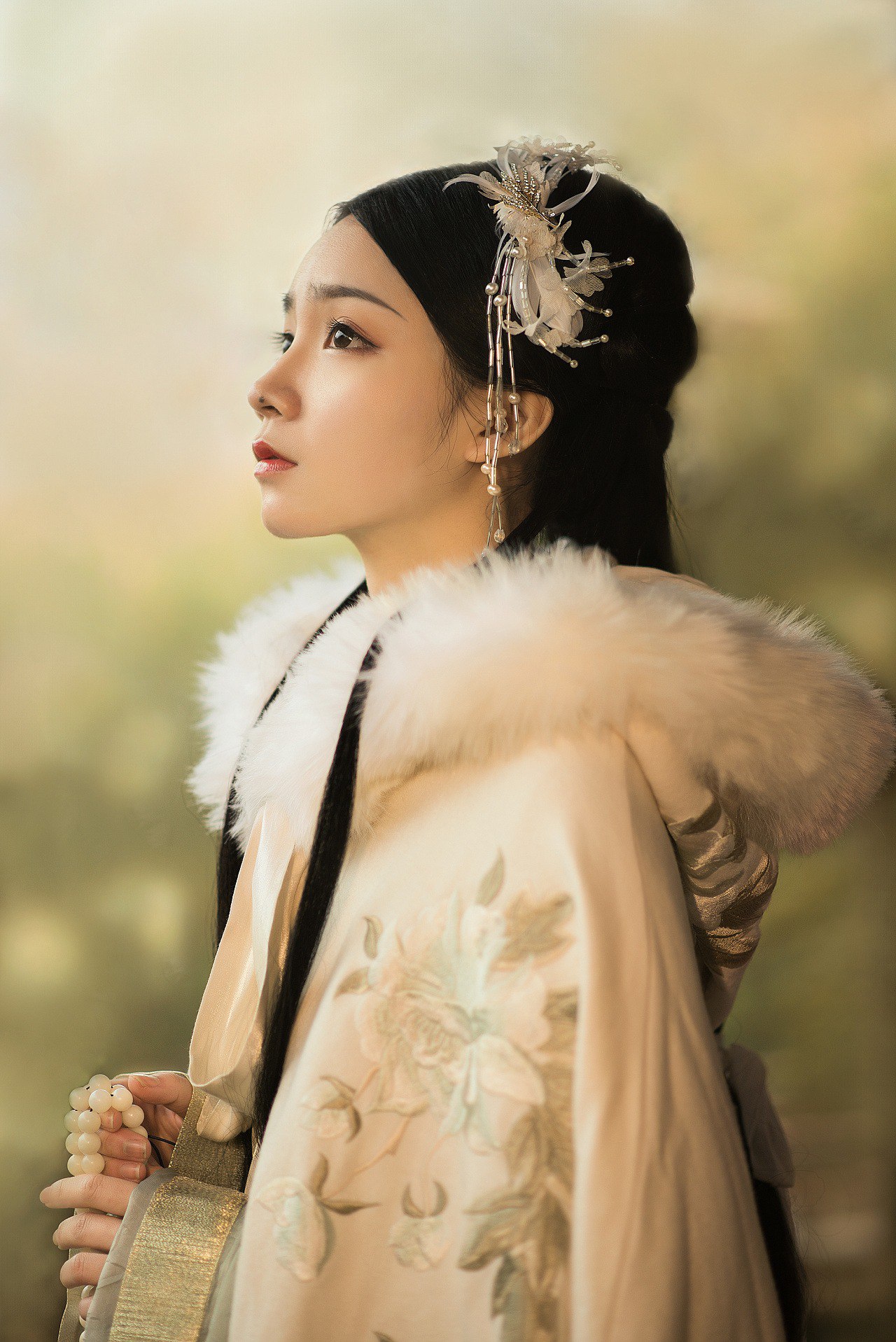 photo_2021-05-11_22-06-46 (2).jpg