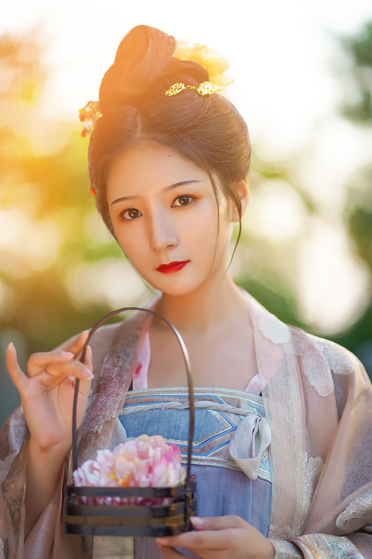 photo_2021-05-11_22-07-25 (2).jpg