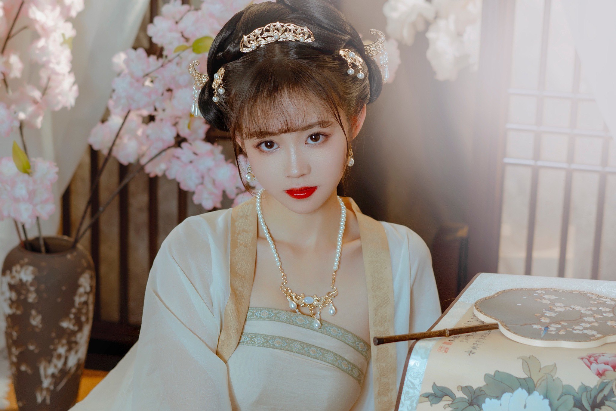 photo_2021-05-11_22-12-13 (2).jpg