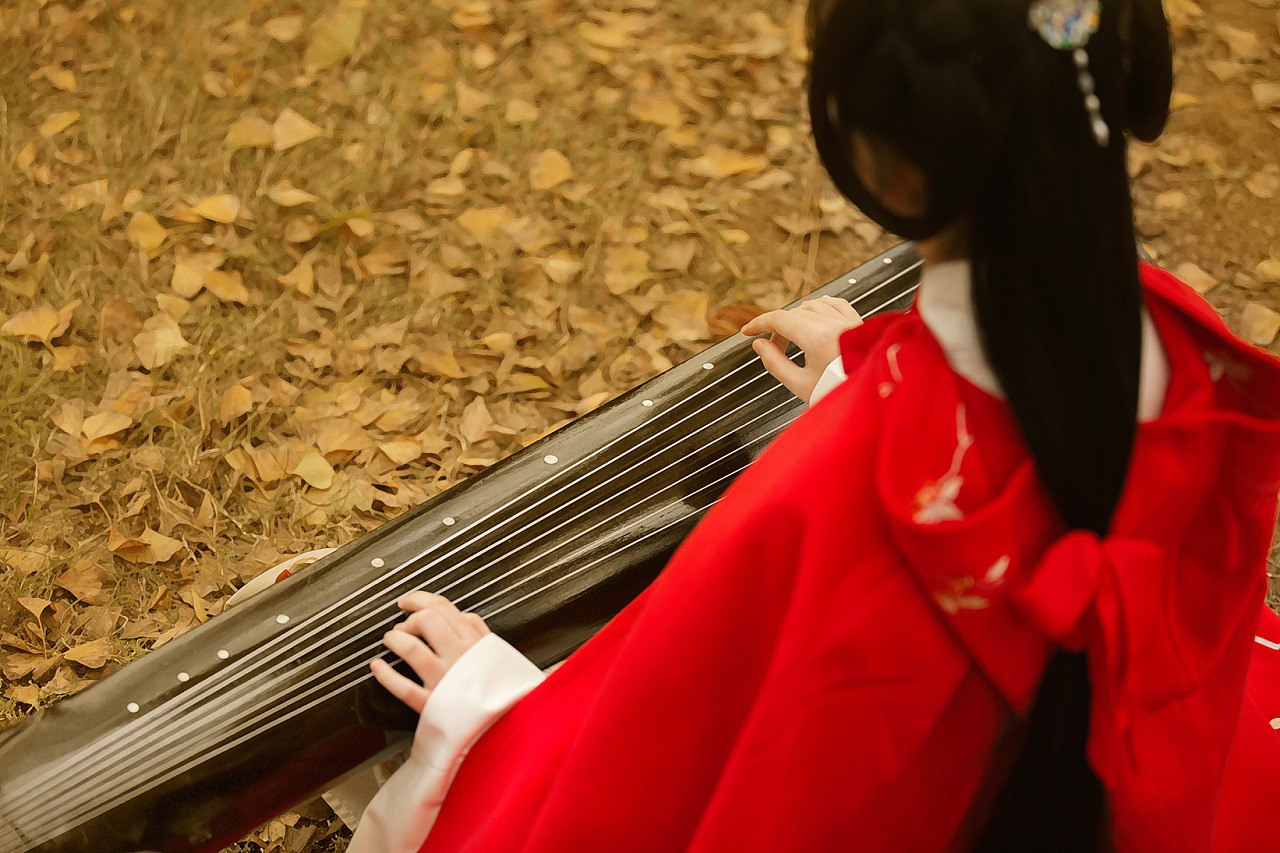 photo_2021-05-11_22-16-12 (2).jpg