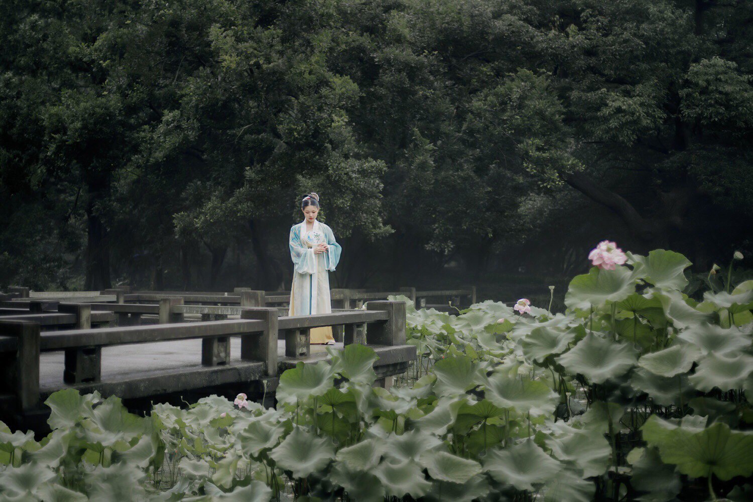 photo_2021-05-11_22-17-54 (2).jpg