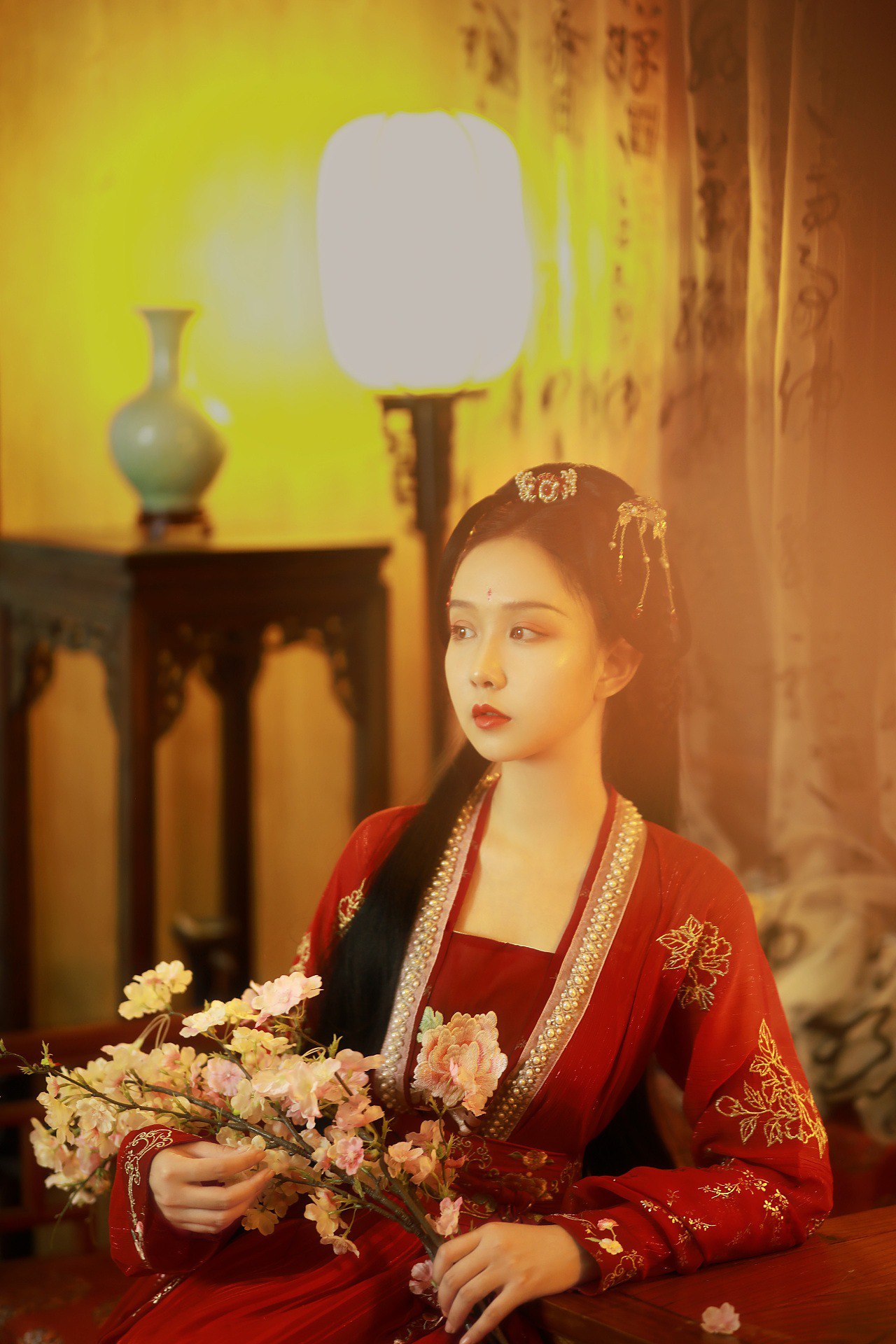 photo_2021-05-13_09-33-20 (2).jpg