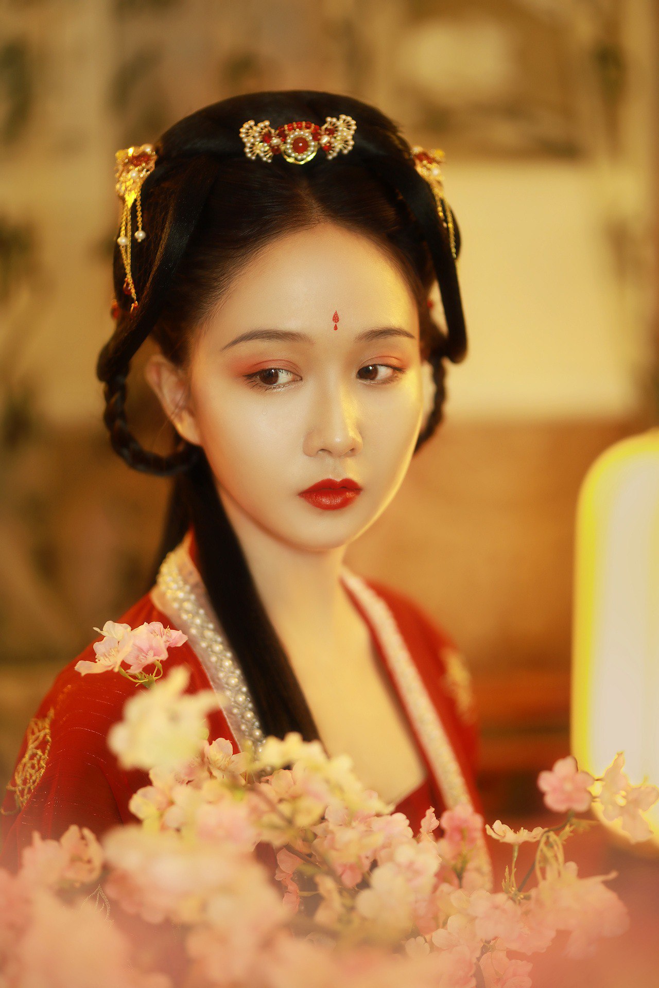 photo_2021-05-13_09-33-24 (3).jpg