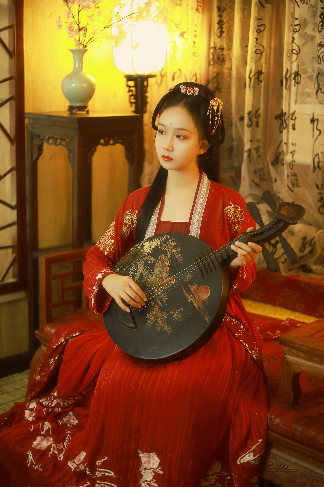 photo_2021-05-13_09-33-24 (2).jpg