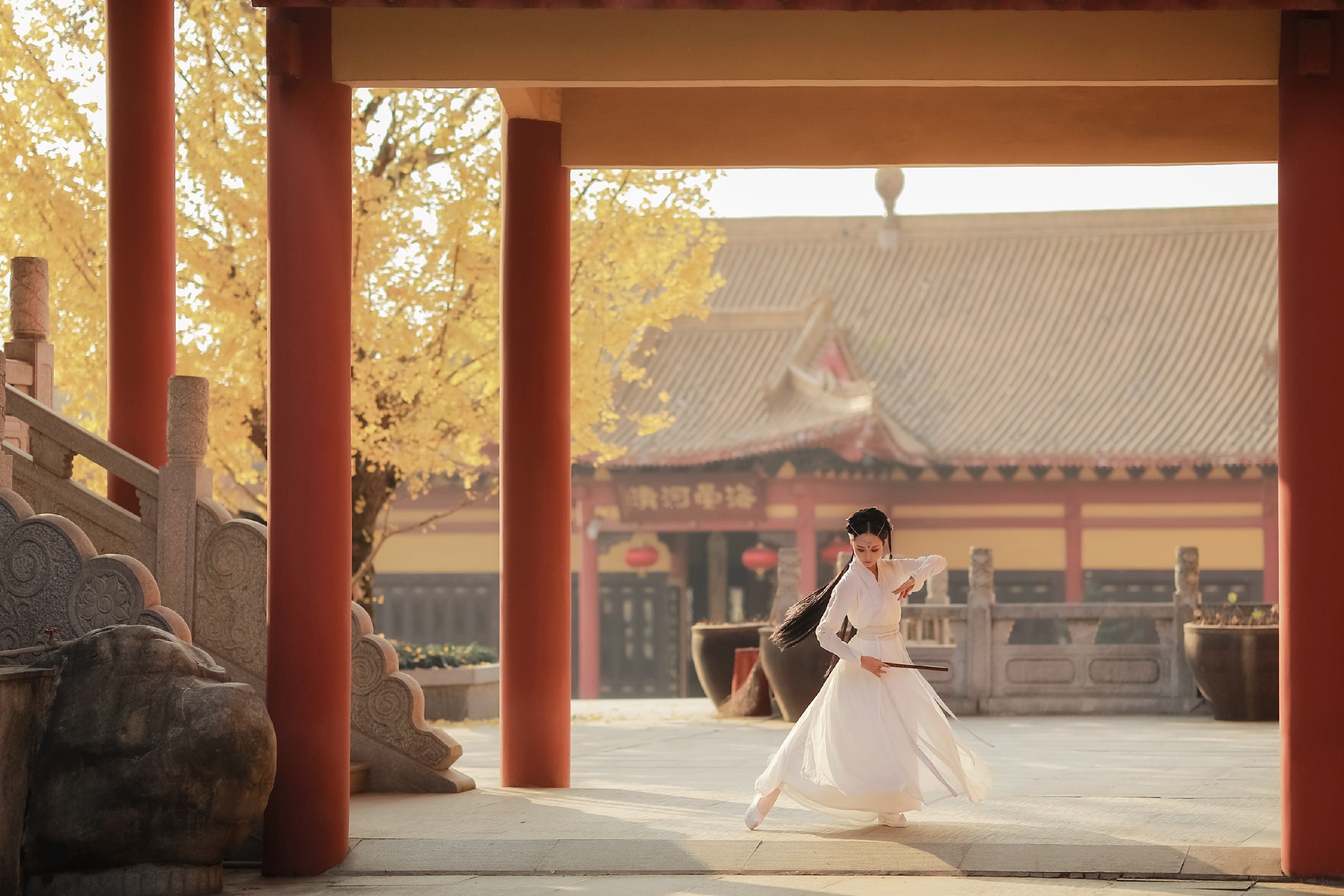 photo_2021-05-13_09-55-29 (2).jpg