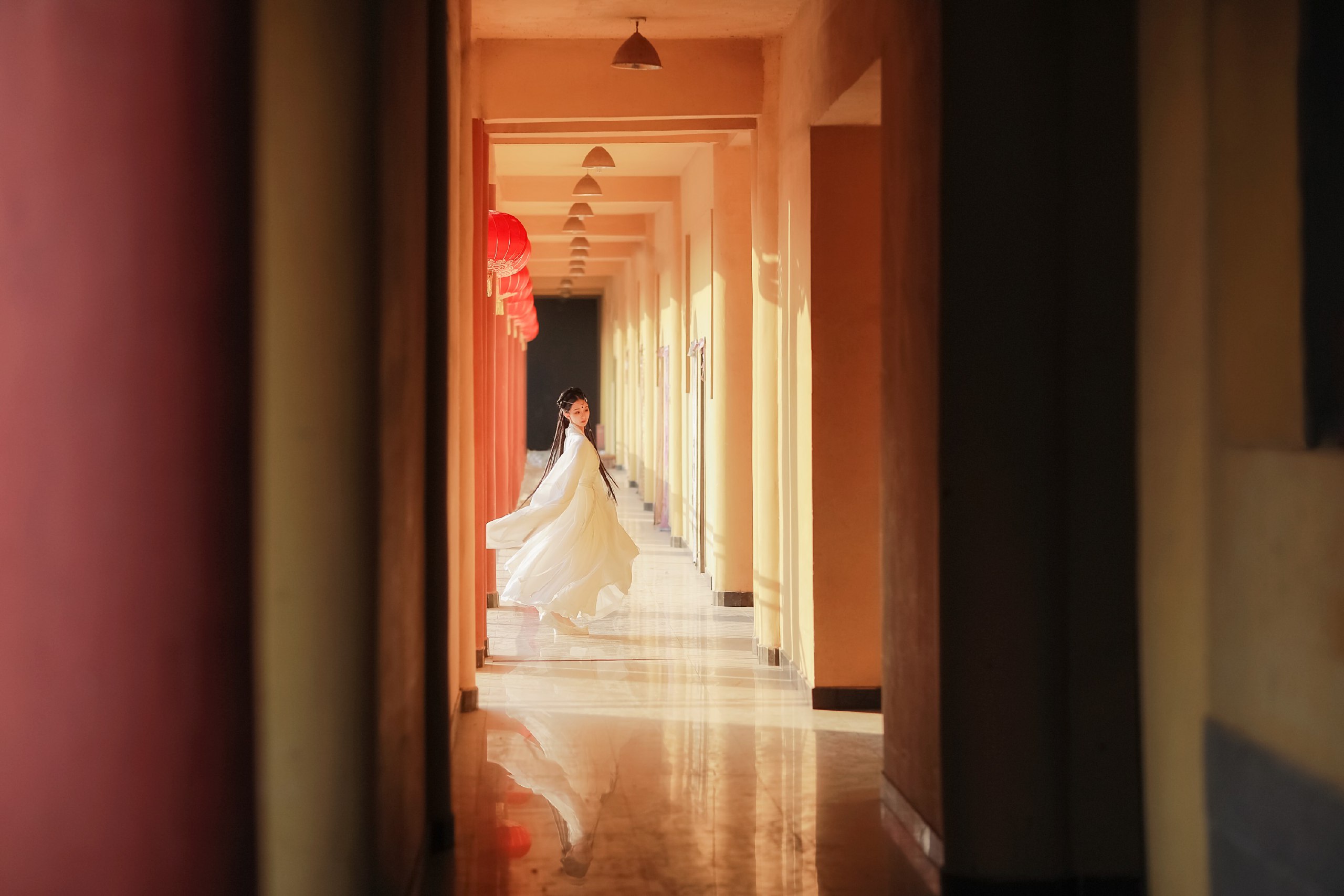 photo_2021-05-13_09-54-55 (3).jpg