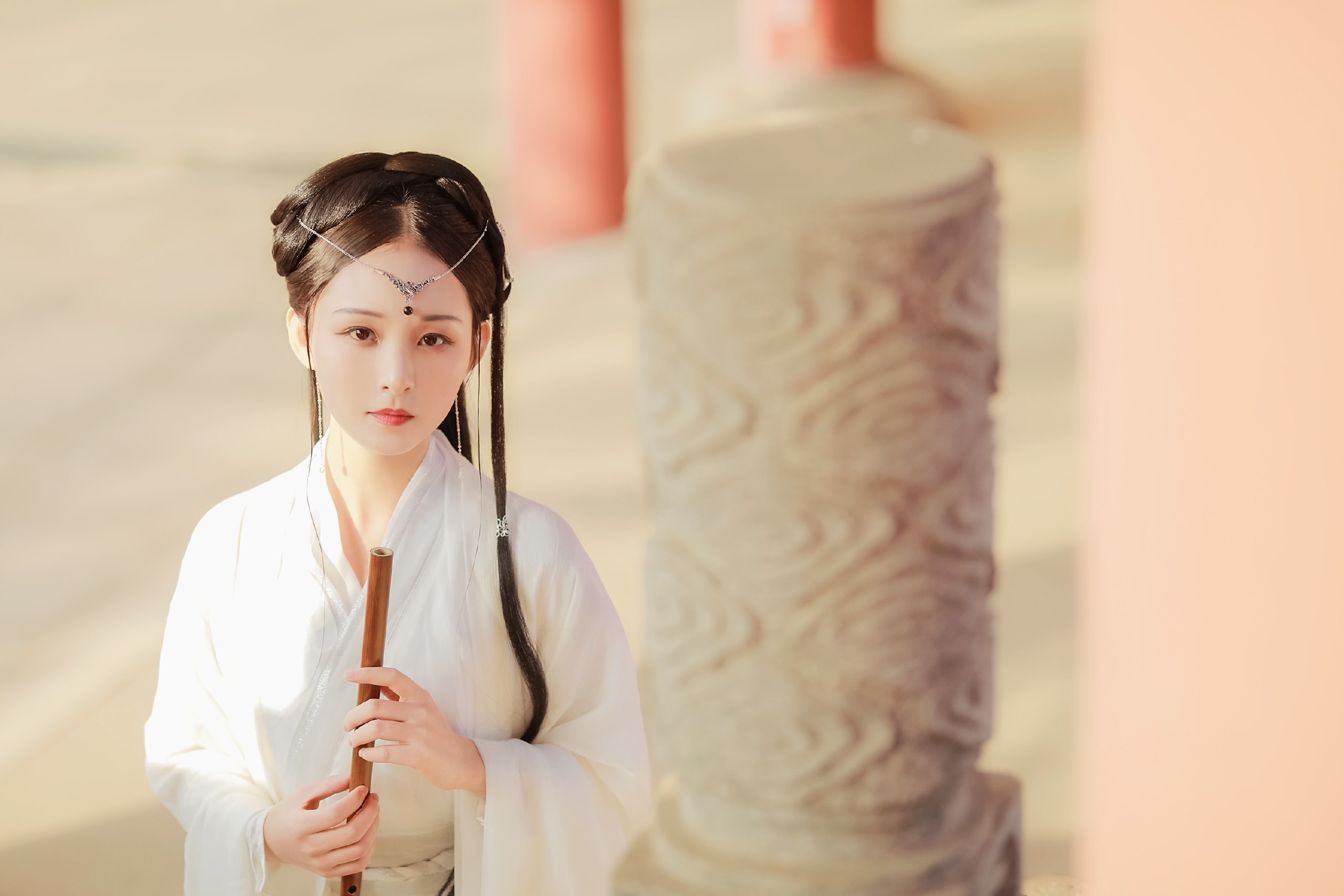 photo_2021-05-13_09-54-55 (2).jpg