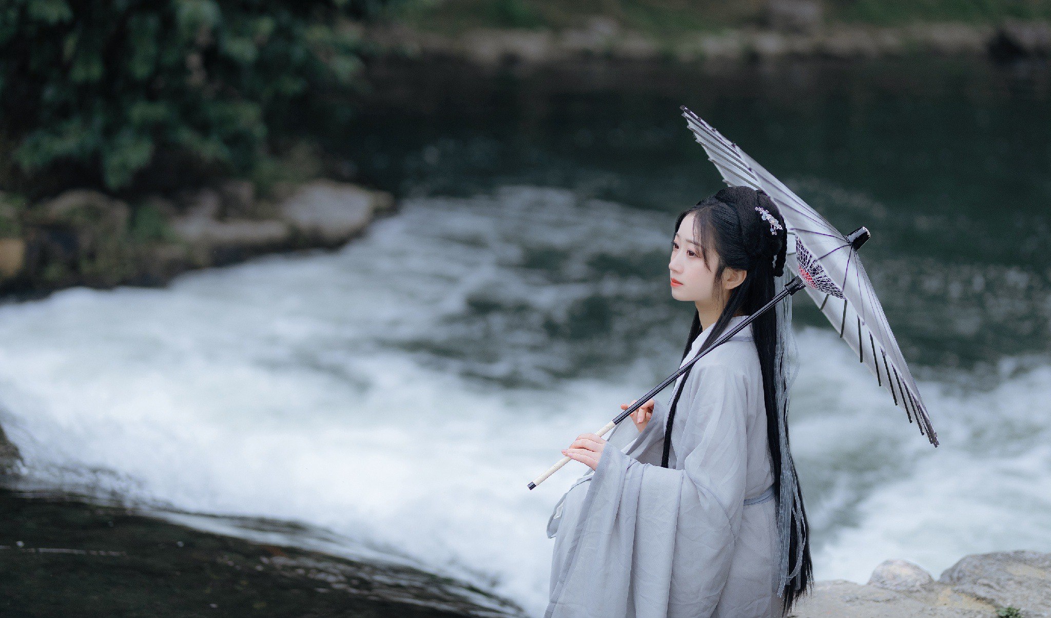 photo_2021-05-13_10-40-46 (2).jpg