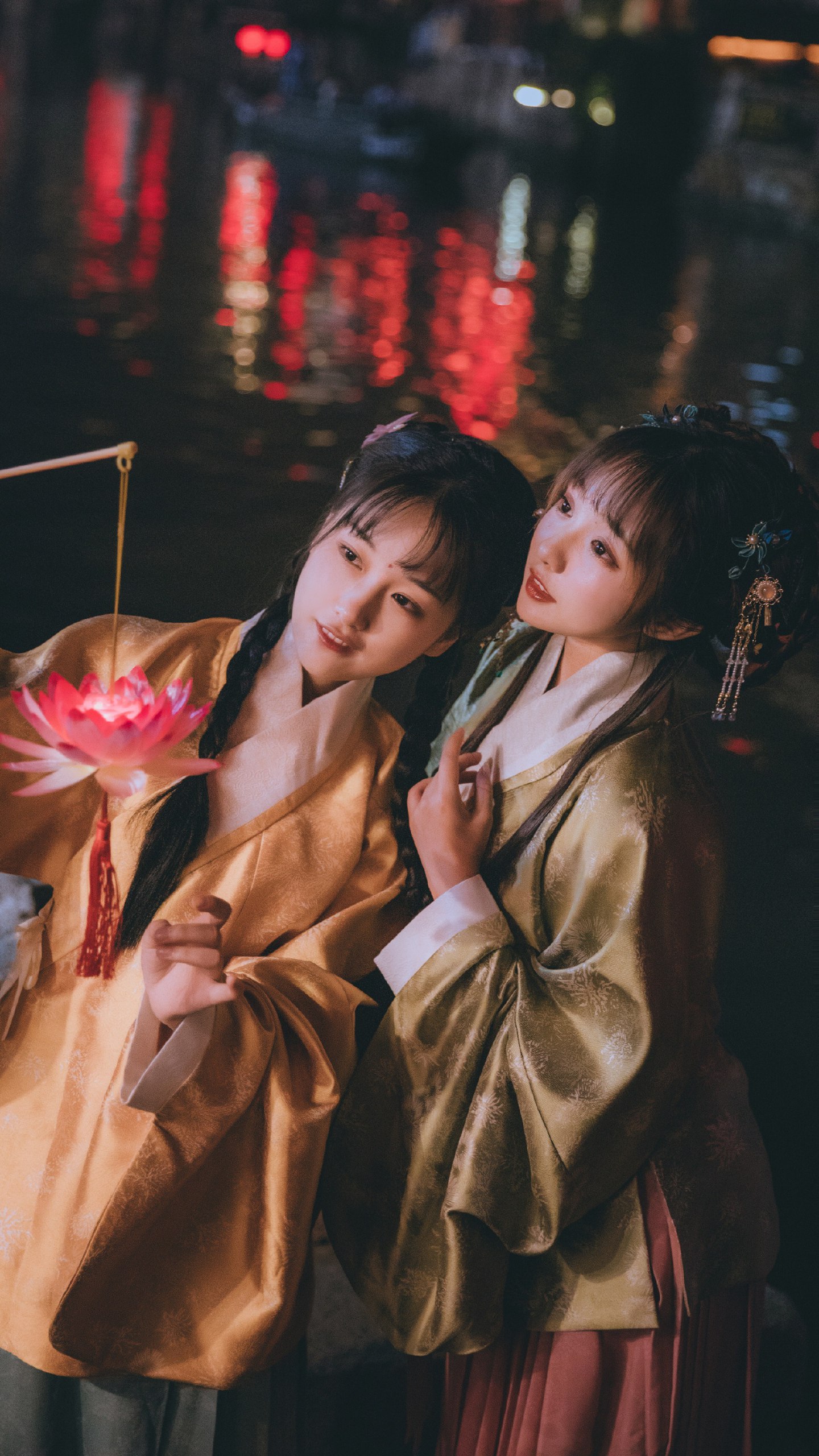 photo_2021-05-13_10-41-26 (2).jpg