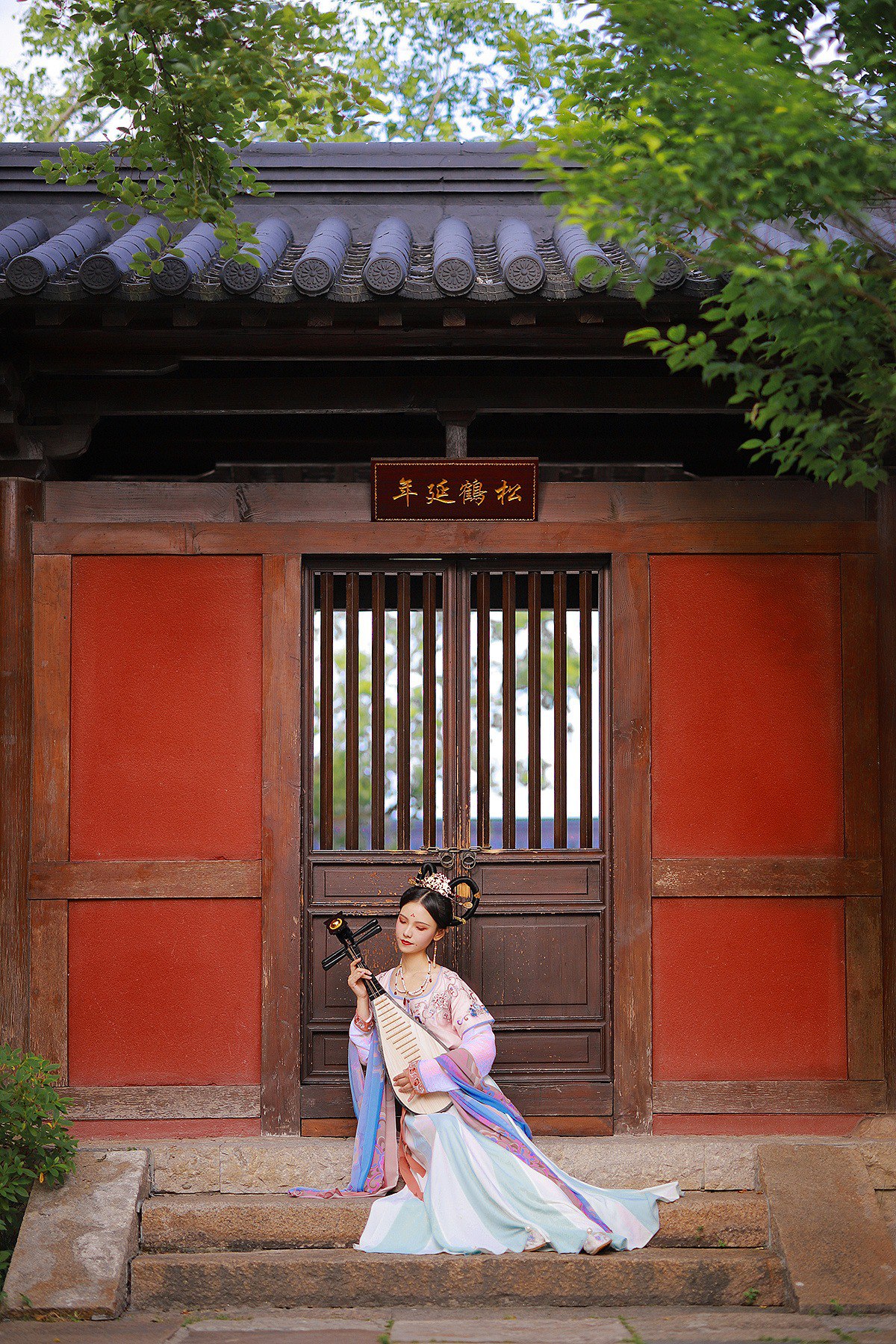 photo_2021-05-13_11-07-55 (2).jpg