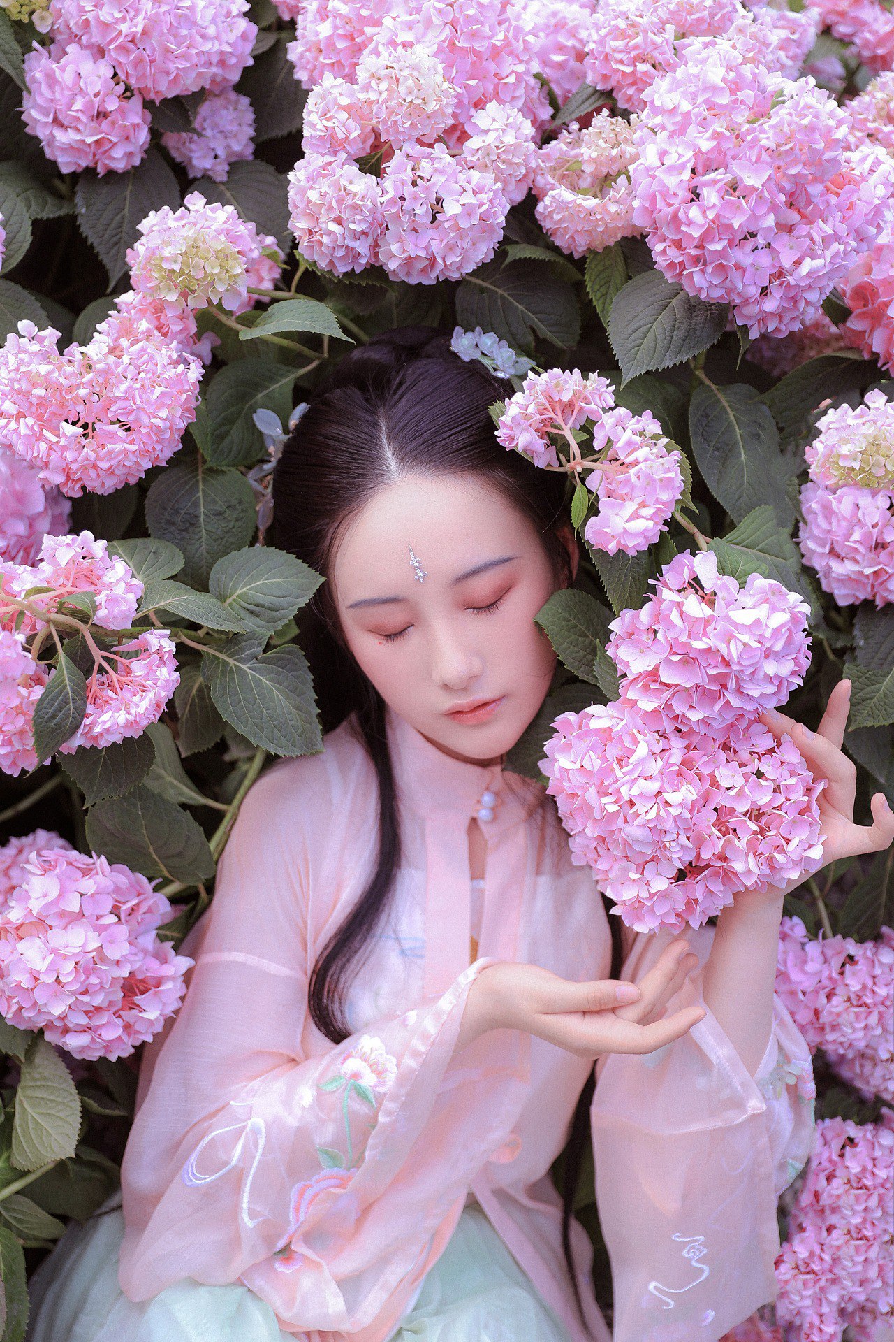 photo_2021-05-13_11-09-00 (2).jpg