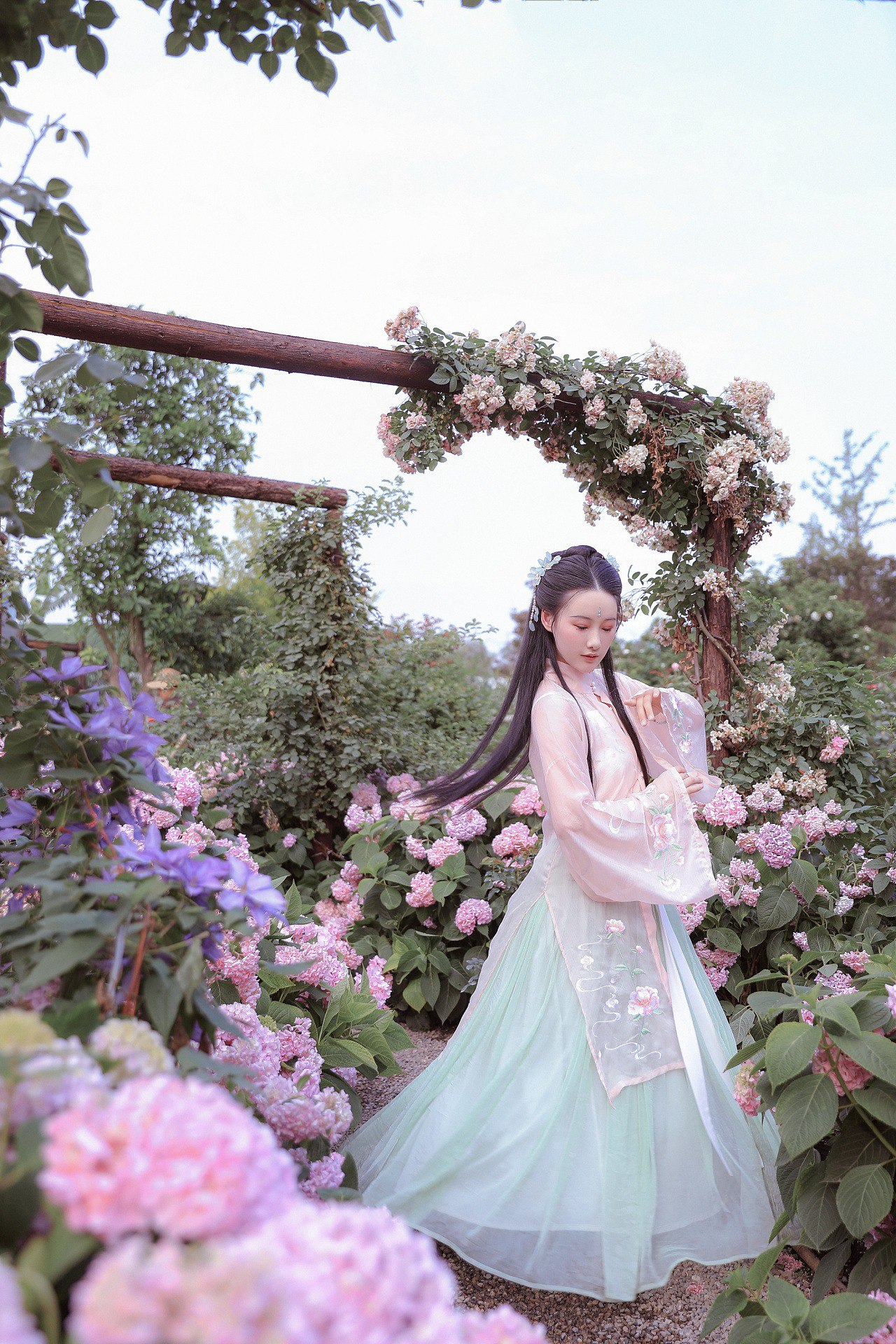 photo_2021-05-13_11-08-58 (2).jpg