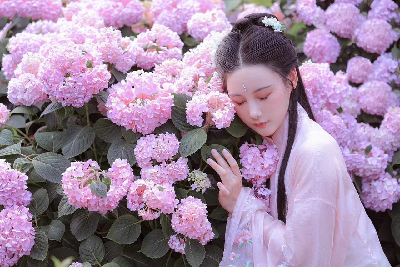 photo_2021-05-13_11-08-48 (2).jpg