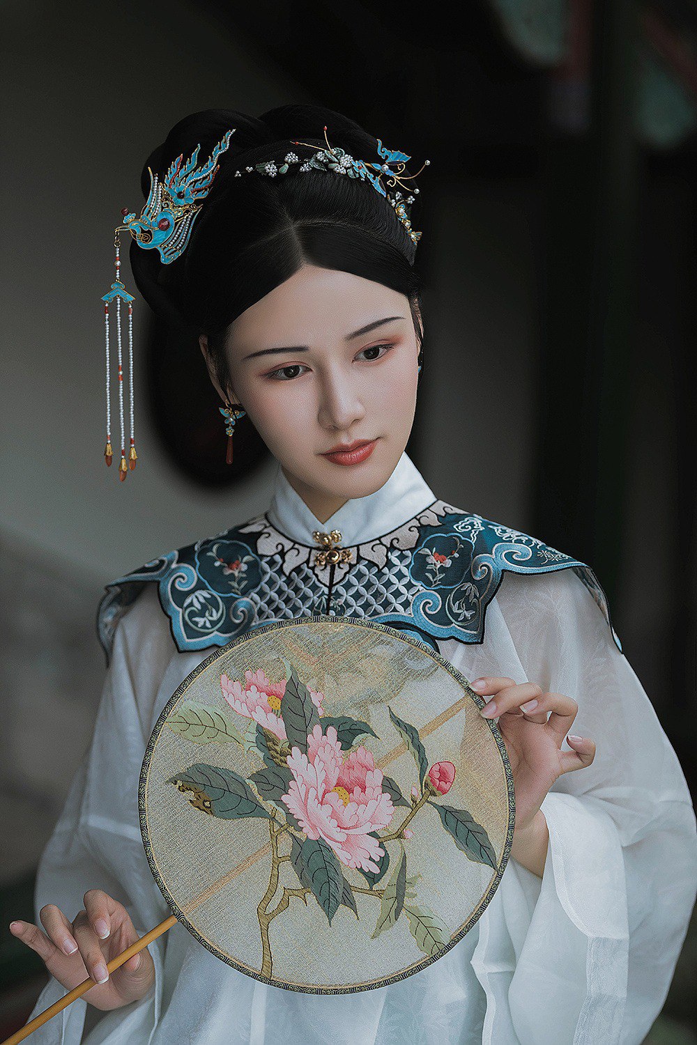 photo_2021-05-13_11-09-35 (2).jpg