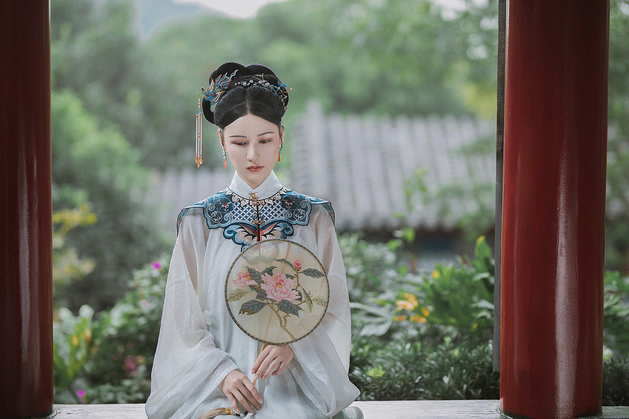 photo_2021-05-13_11-09-38 (2).jpg