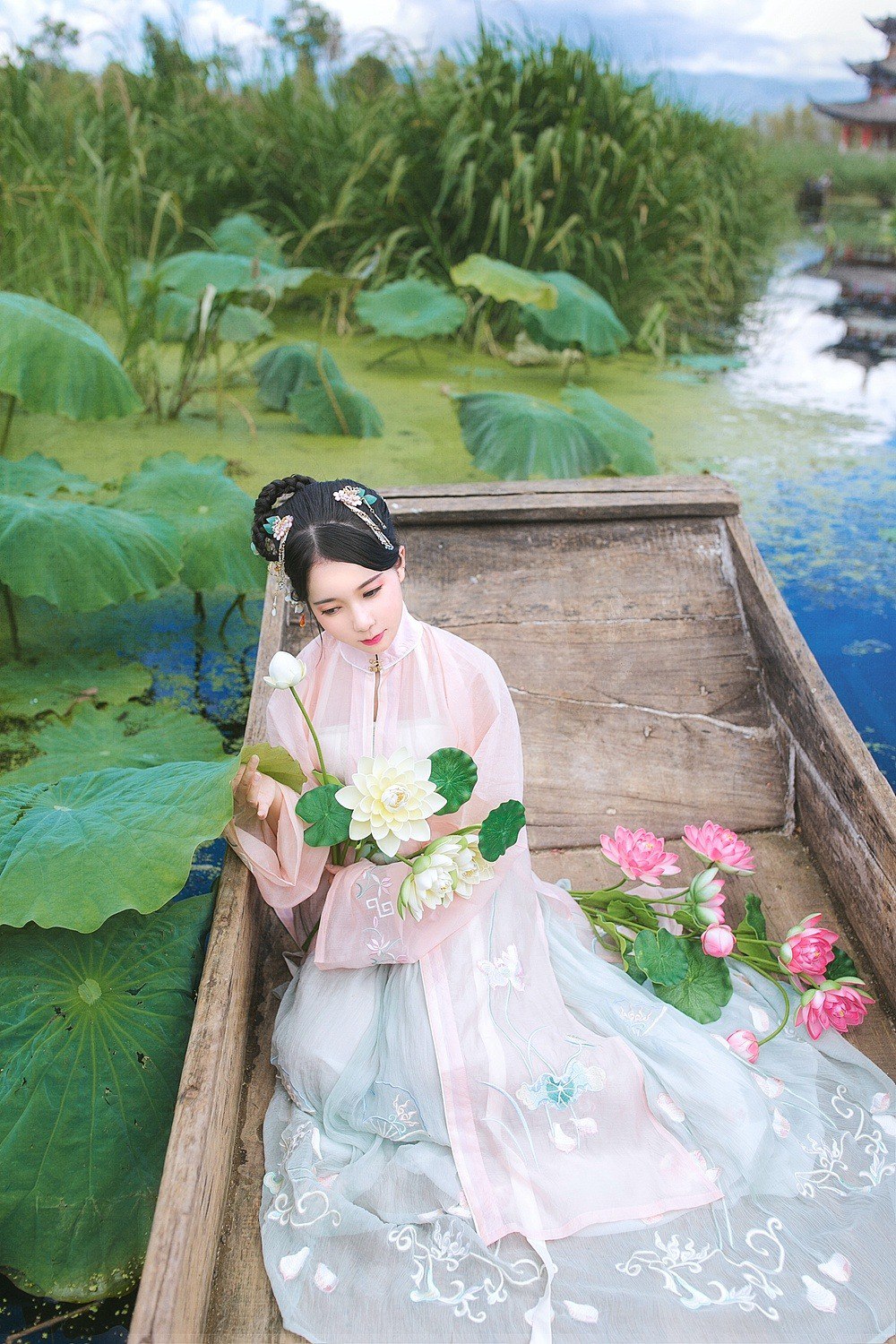 photo_2021-05-13_11-16-59 (2).jpg