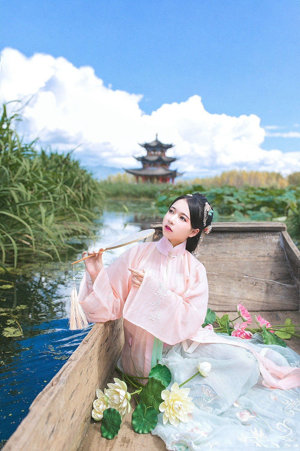 photo_2021-05-13_11-16-39 (2).jpg