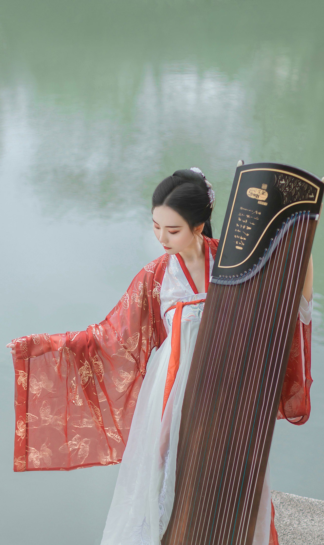 photo_2021-05-13_11-17-31 (2).jpg