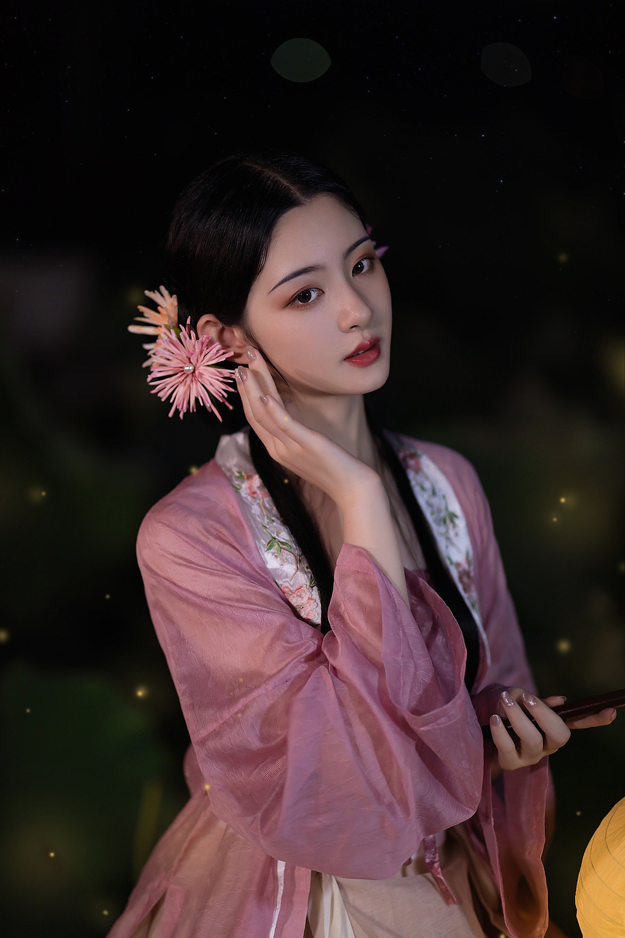 photo_2021-05-13_11-19-00 (2).jpg