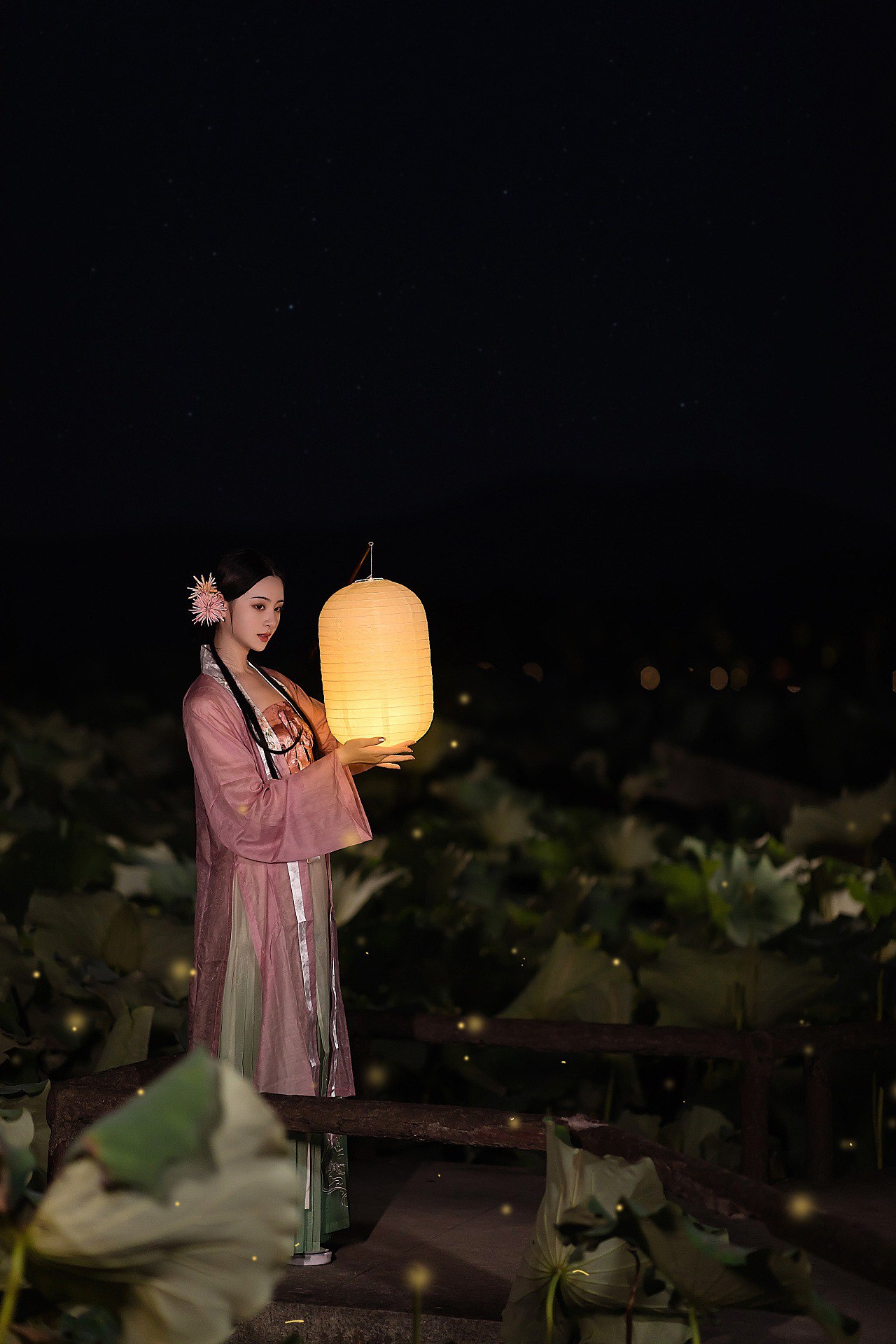 photo_2021-05-13_11-19-13 (2).jpg