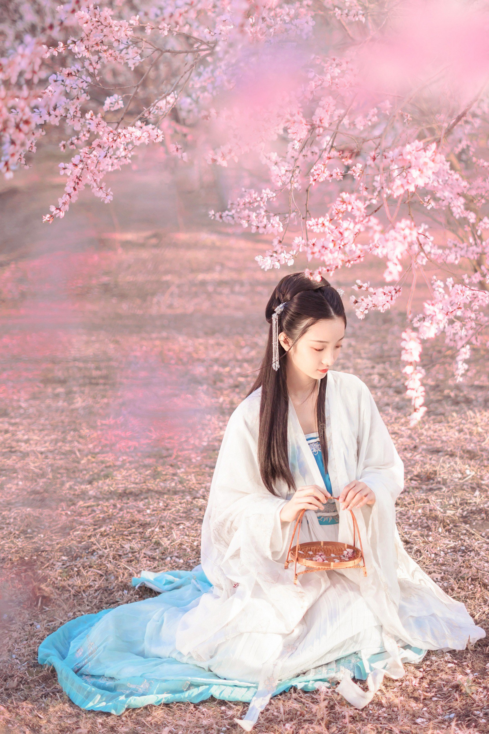 photo_2021-05-13_11-33-07 (2).jpg