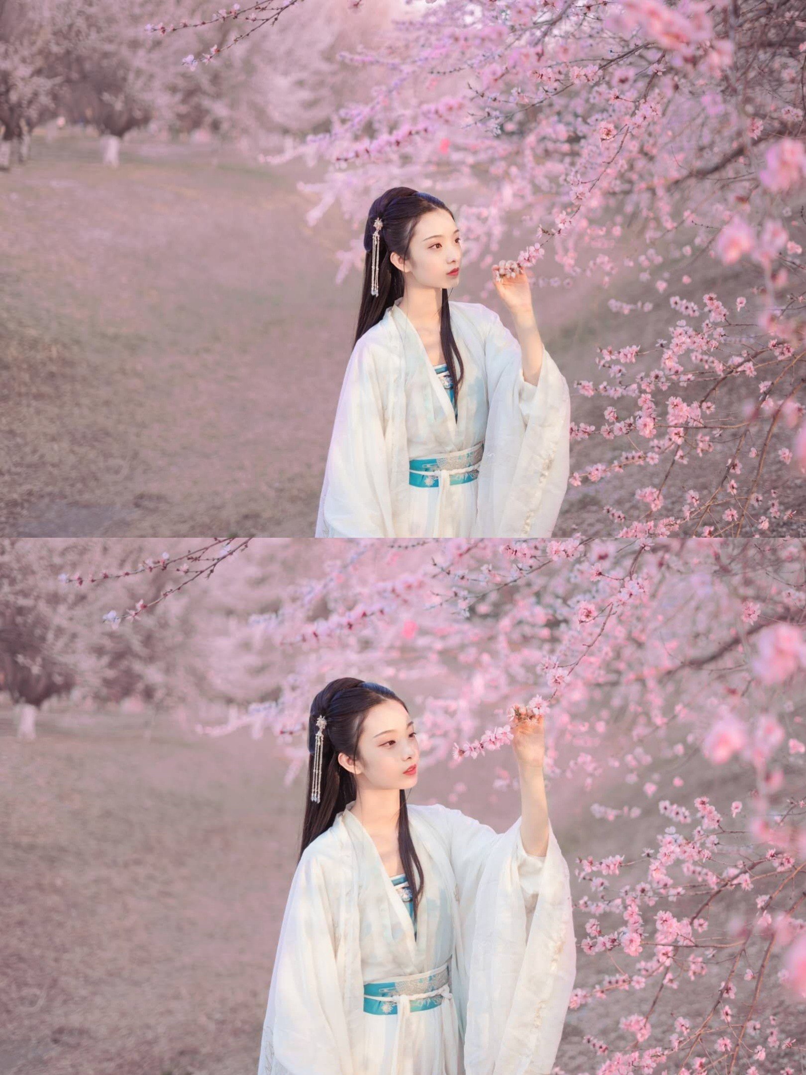 photo_2021-05-13_11-32-45 (2).jpg