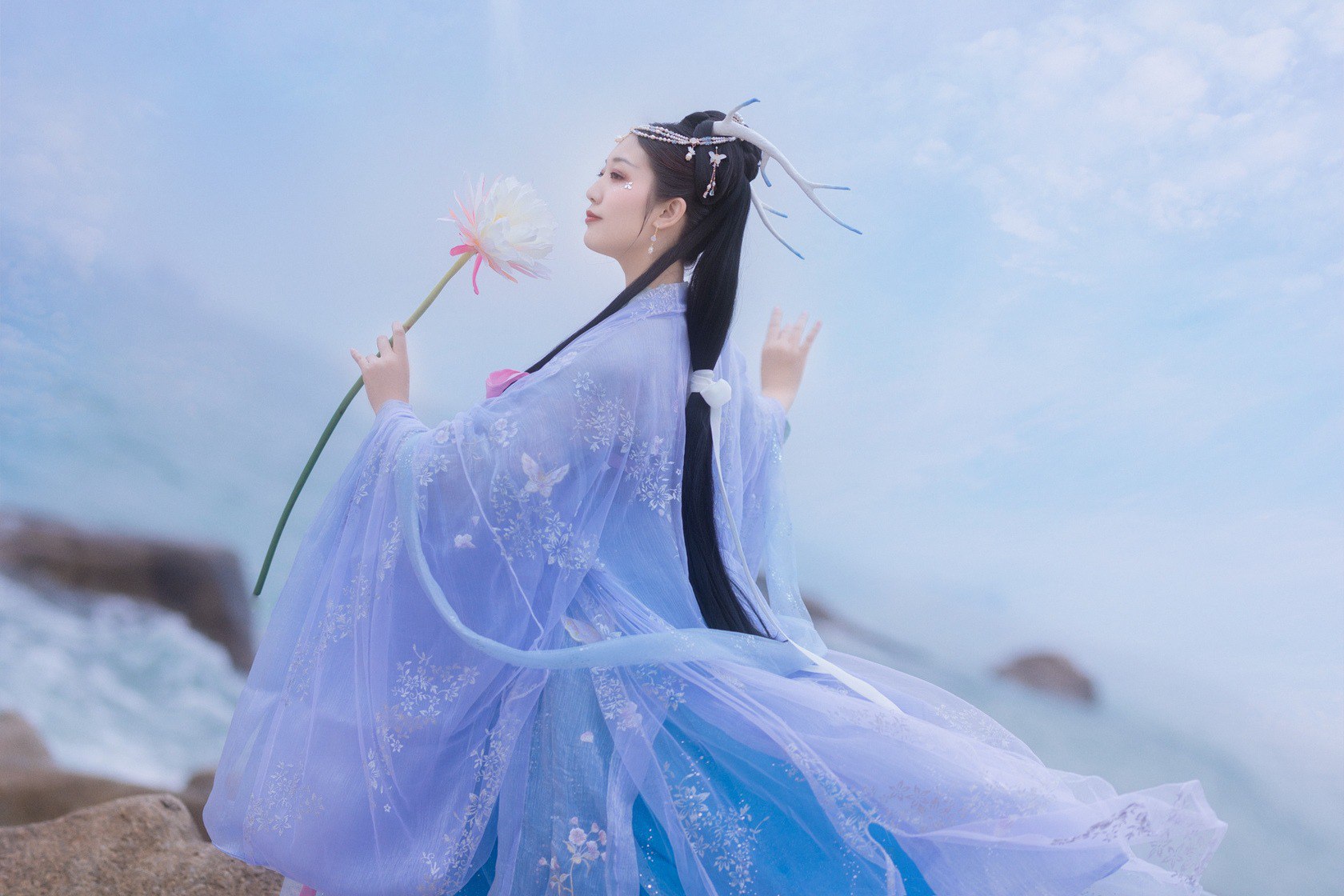 photo_2021-05-13_11-35-15 (2).jpg