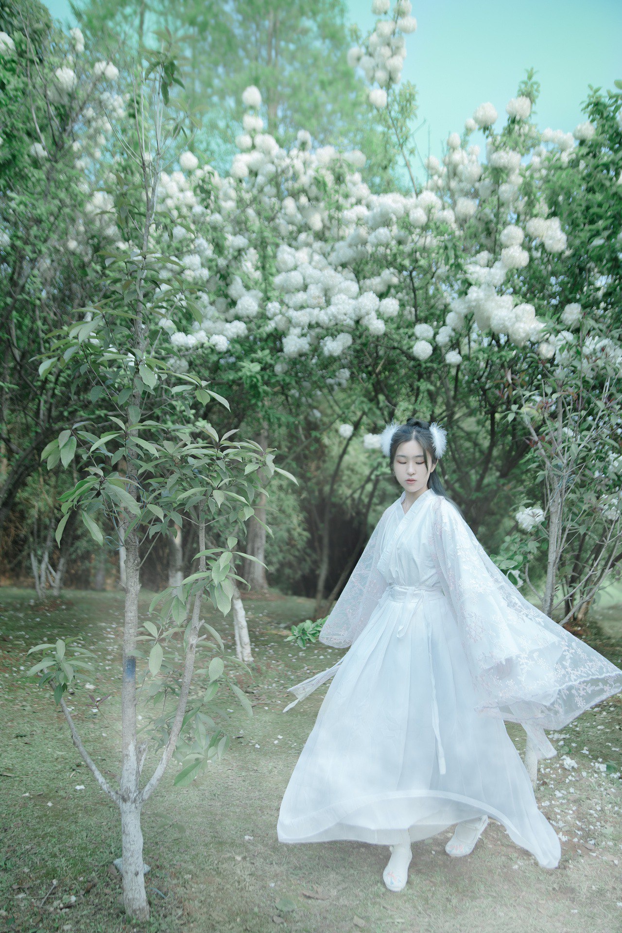 photo_2021-05-13_11-36-28 (2).jpg