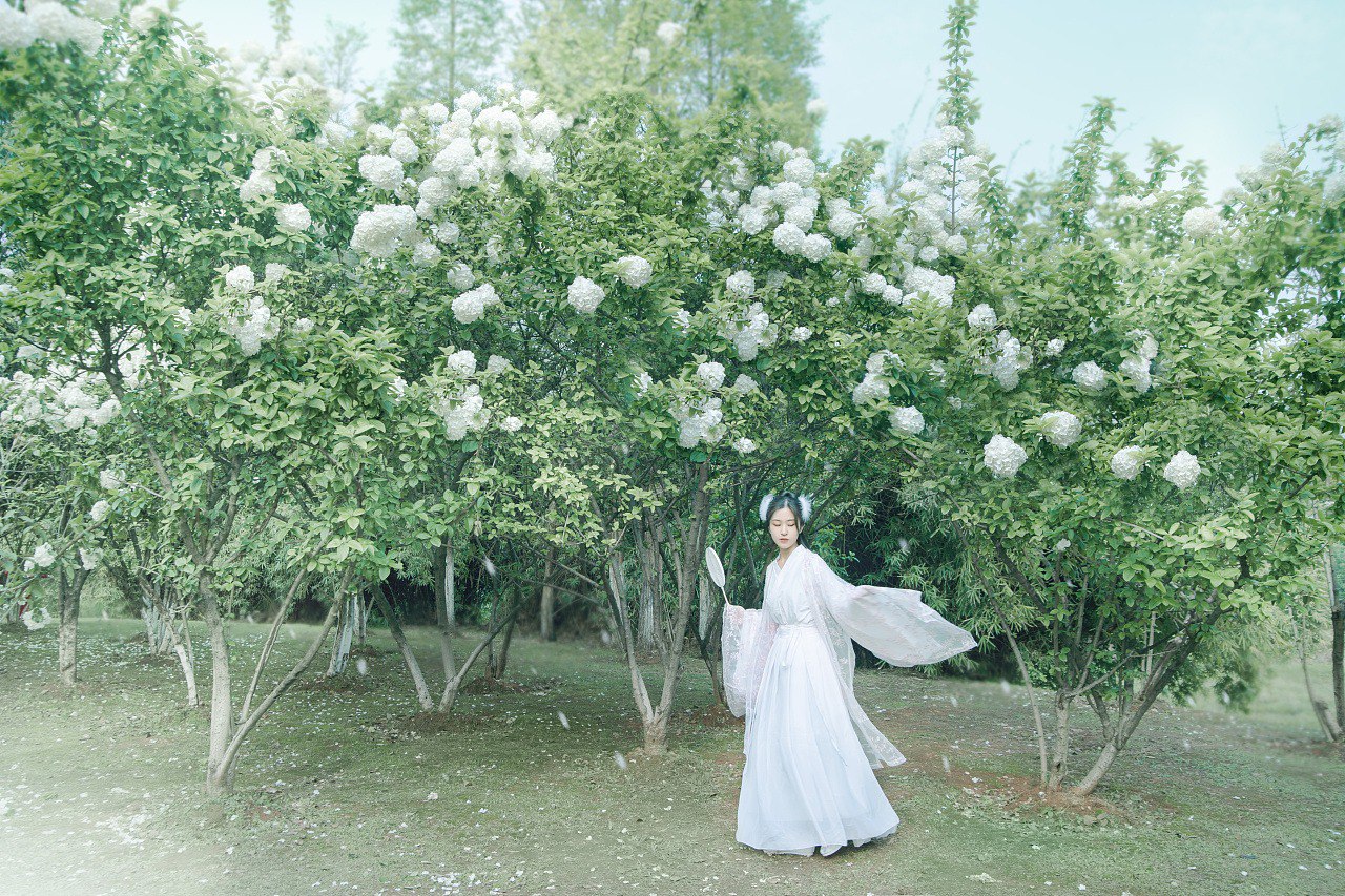 photo_2021-05-13_11-36-09 (2).jpg