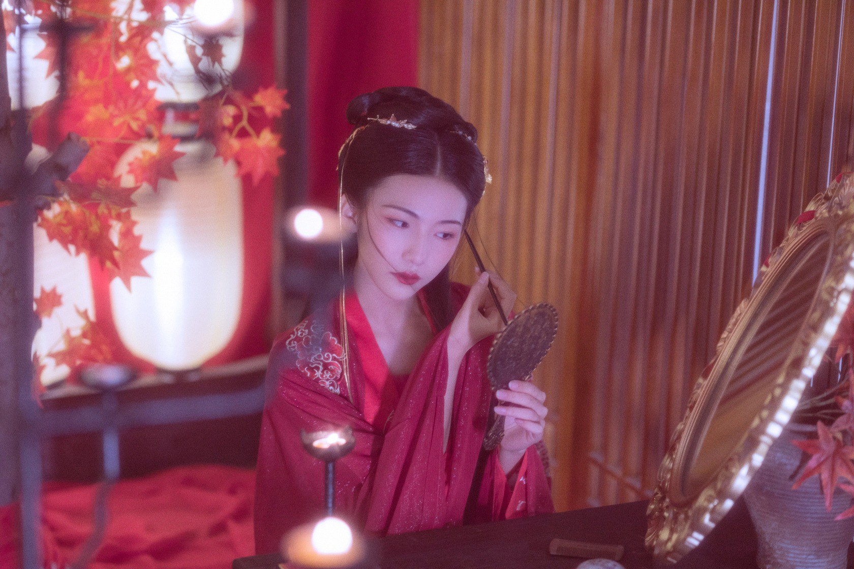 photo_2021-05-13_11-36-57 (2).jpg