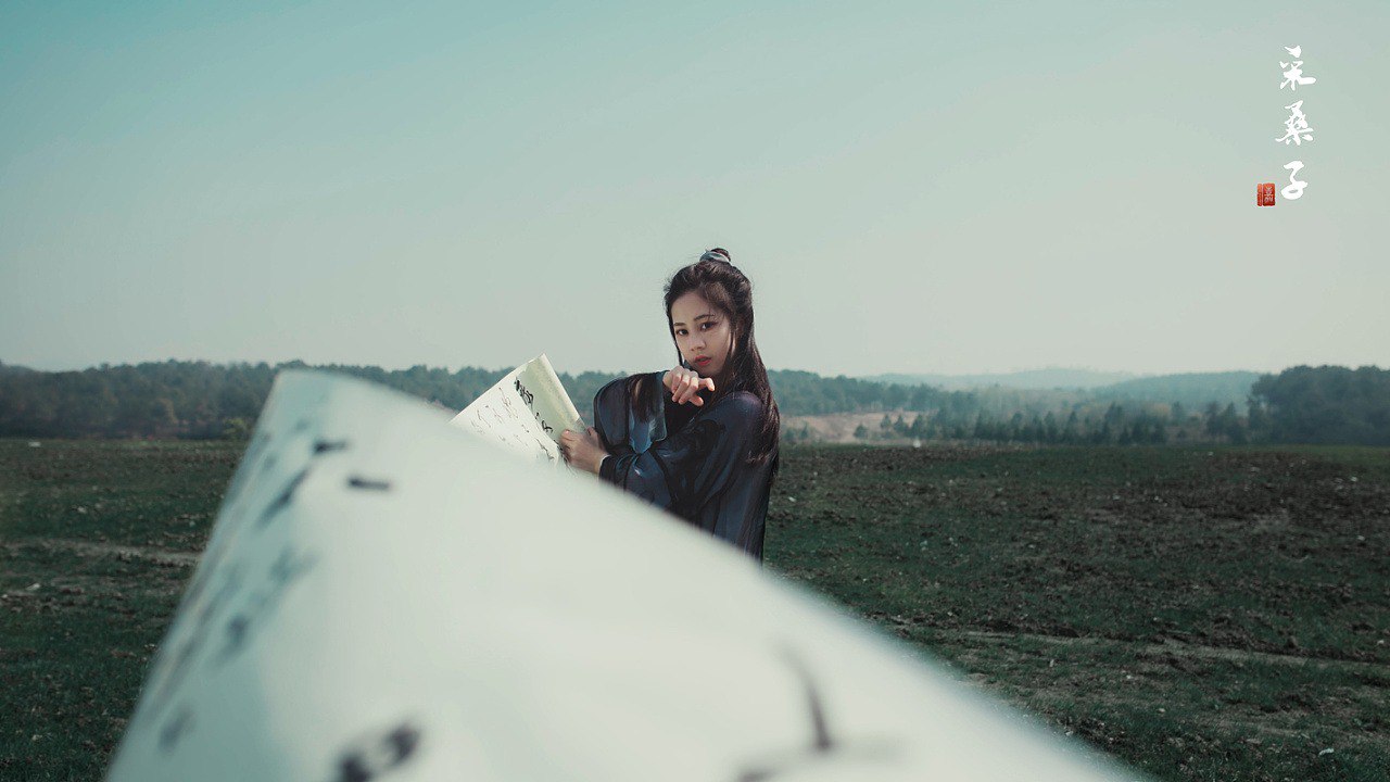 photo_2021-05-13_11-44-27 (2).jpg