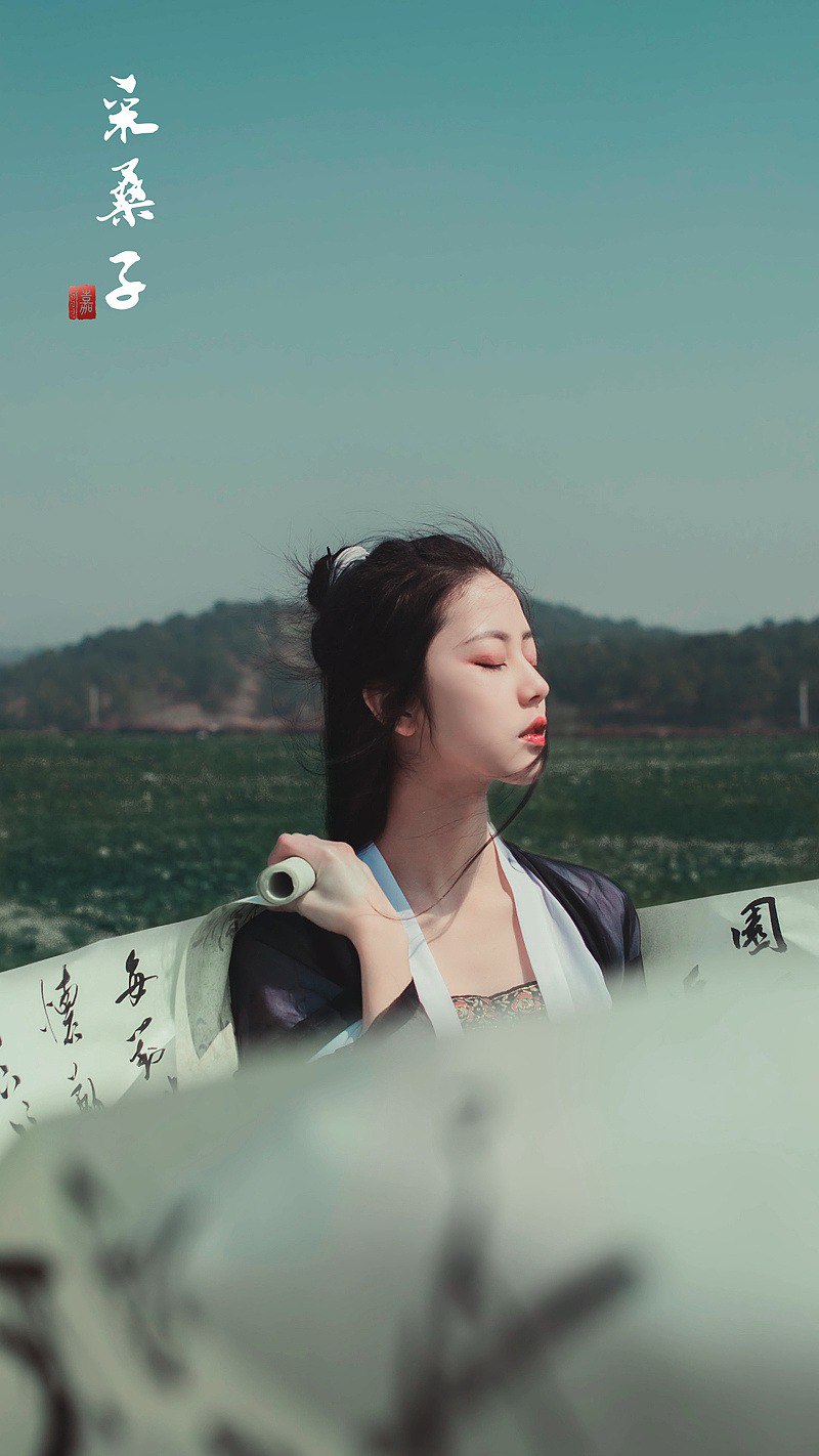 photo_2021-05-13_11-44-29 (2).jpg