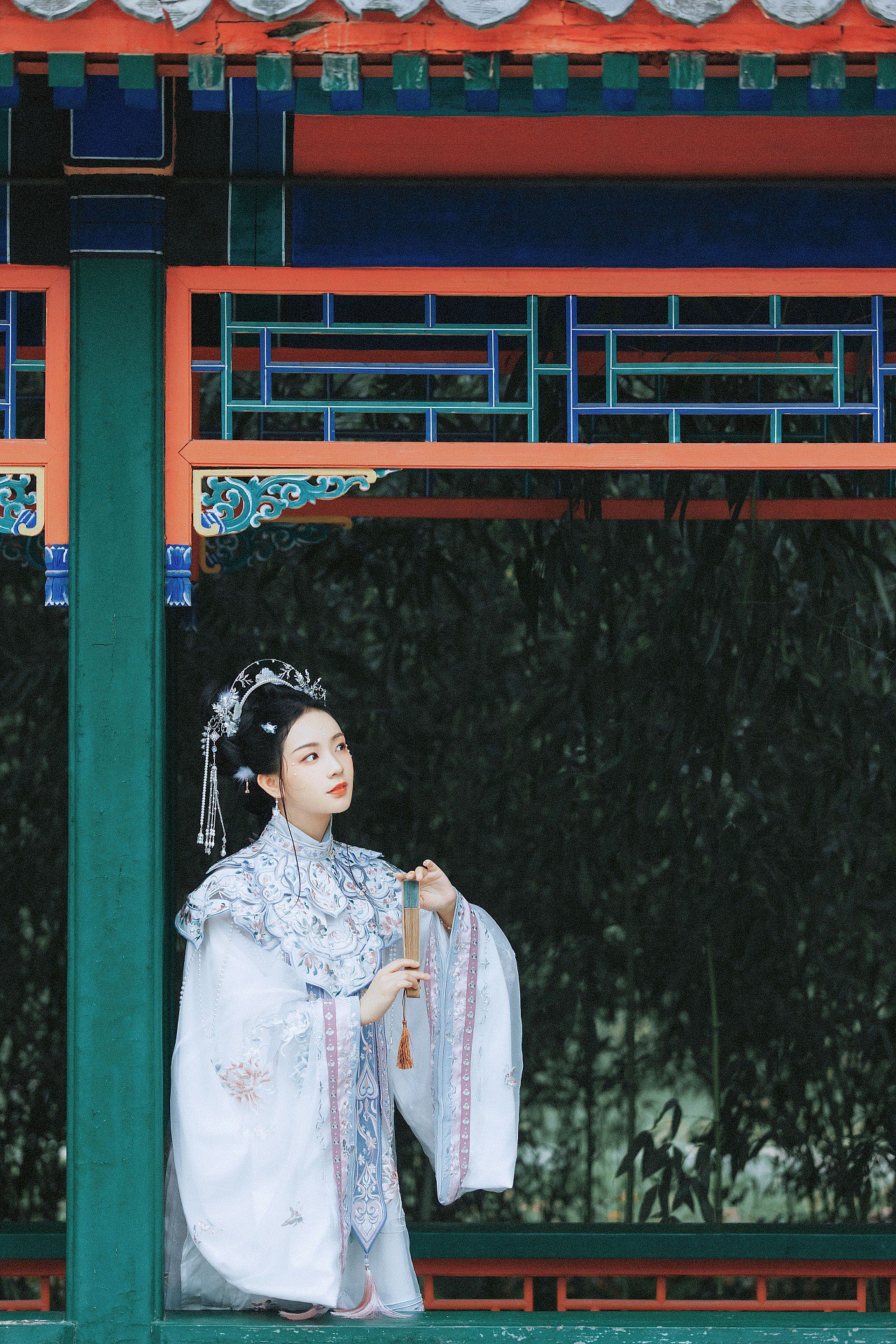 photo_2021-05-13_12-31-25 (2).jpg