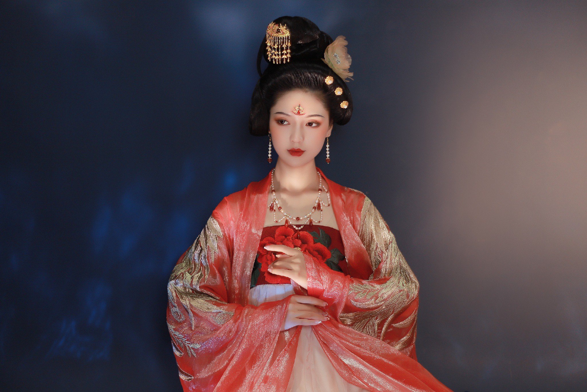 photo_2021-05-13_12-32-31 (2).jpg