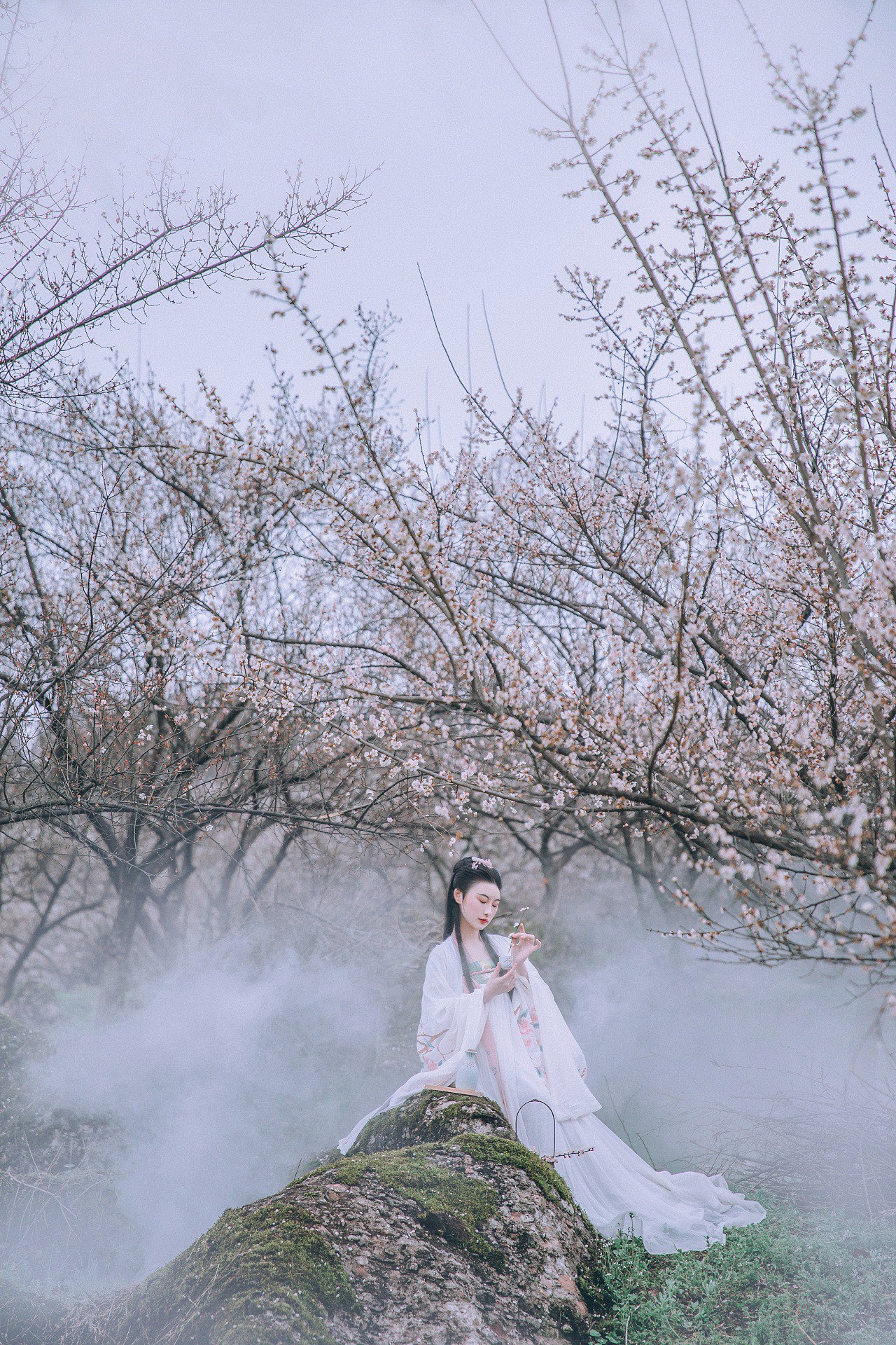 photo_2021-05-13_12-34-05 (2).jpg