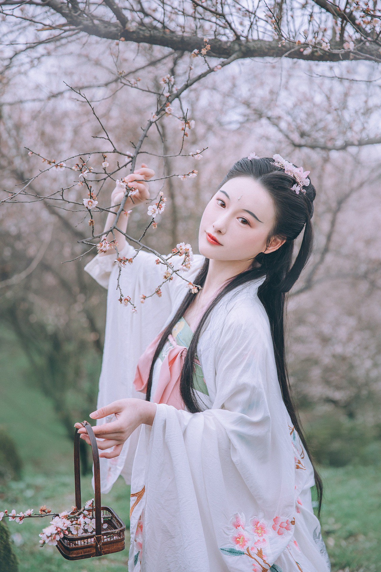 photo_2021-05-13_12-34-08 (2).jpg