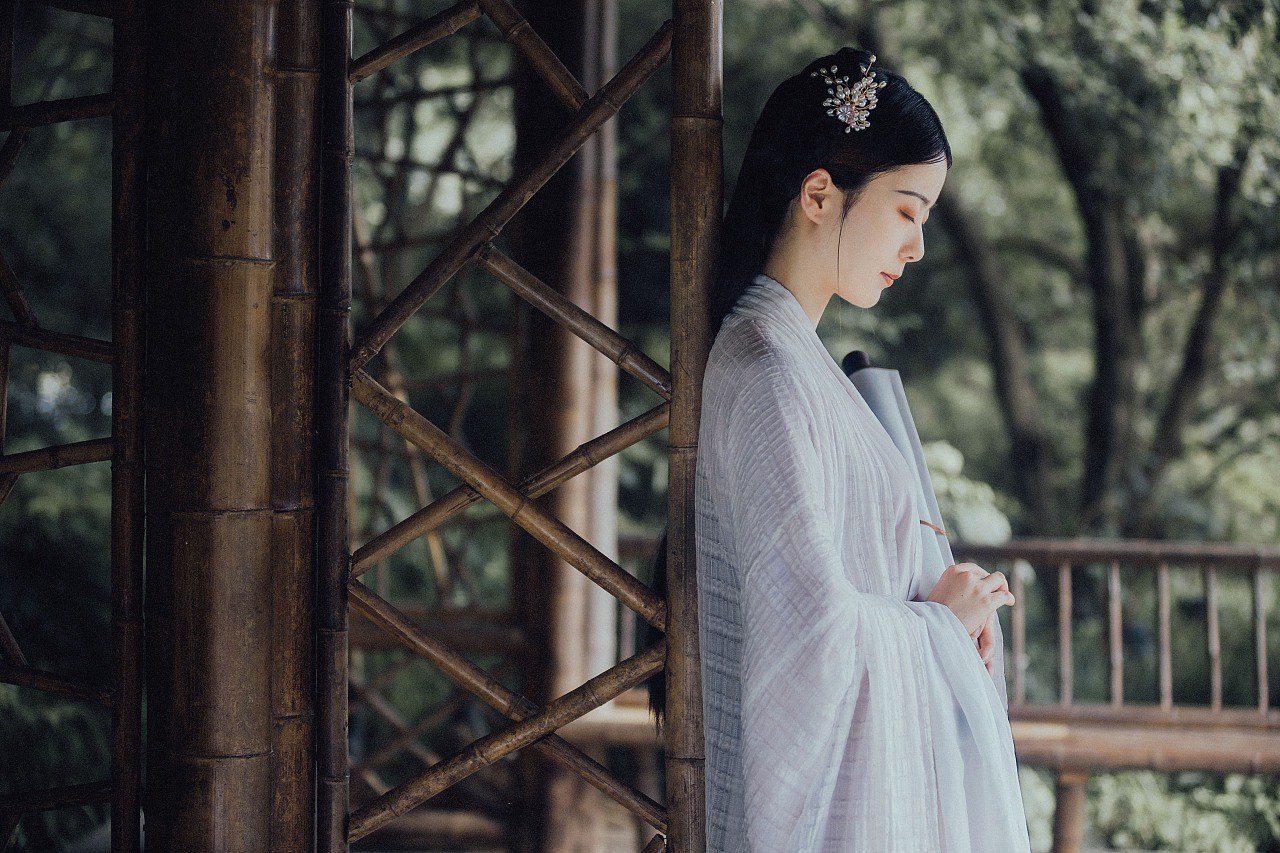 photo_2021-05-13_12-36-36 (2).jpg