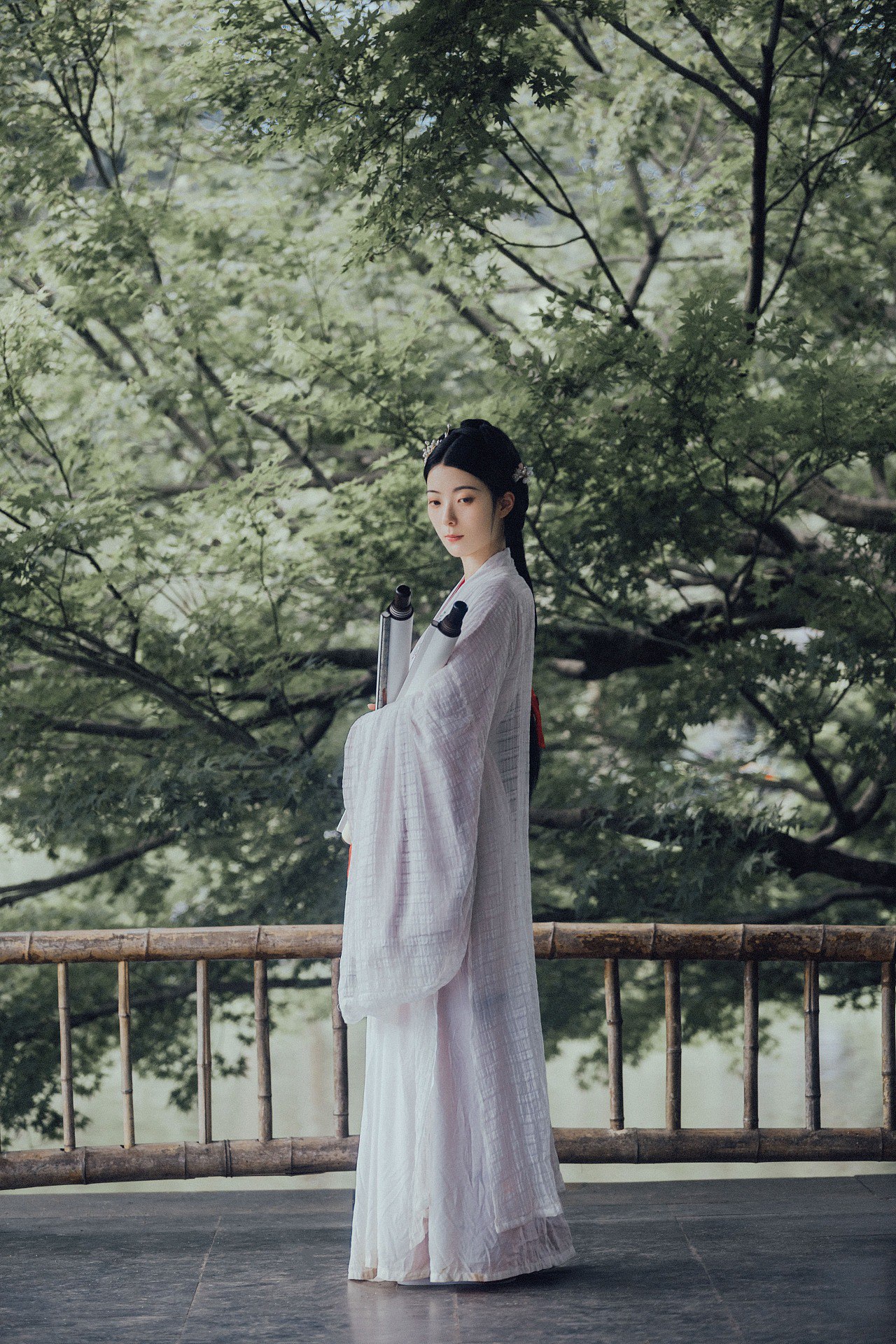 photo_2021-05-13_12-36-40 (2).jpg