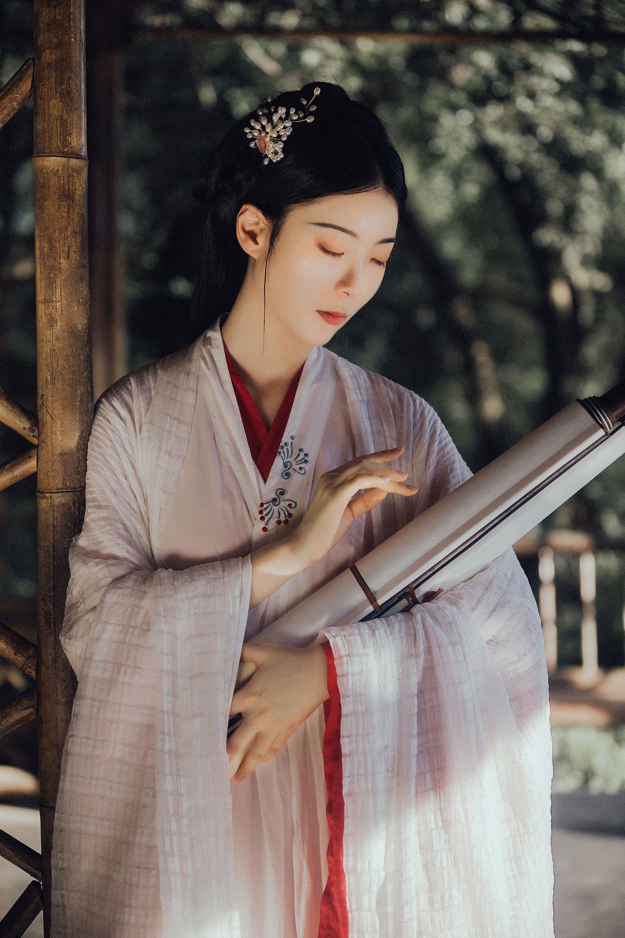 photo_2021-05-13_12-36-33 (2).jpg