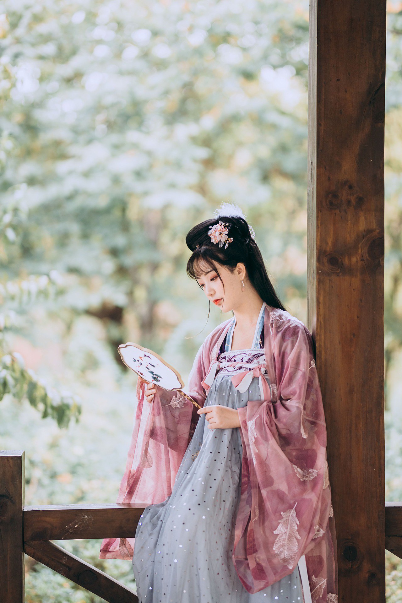 photo_2021-05-13_12-57-13 (2).jpg