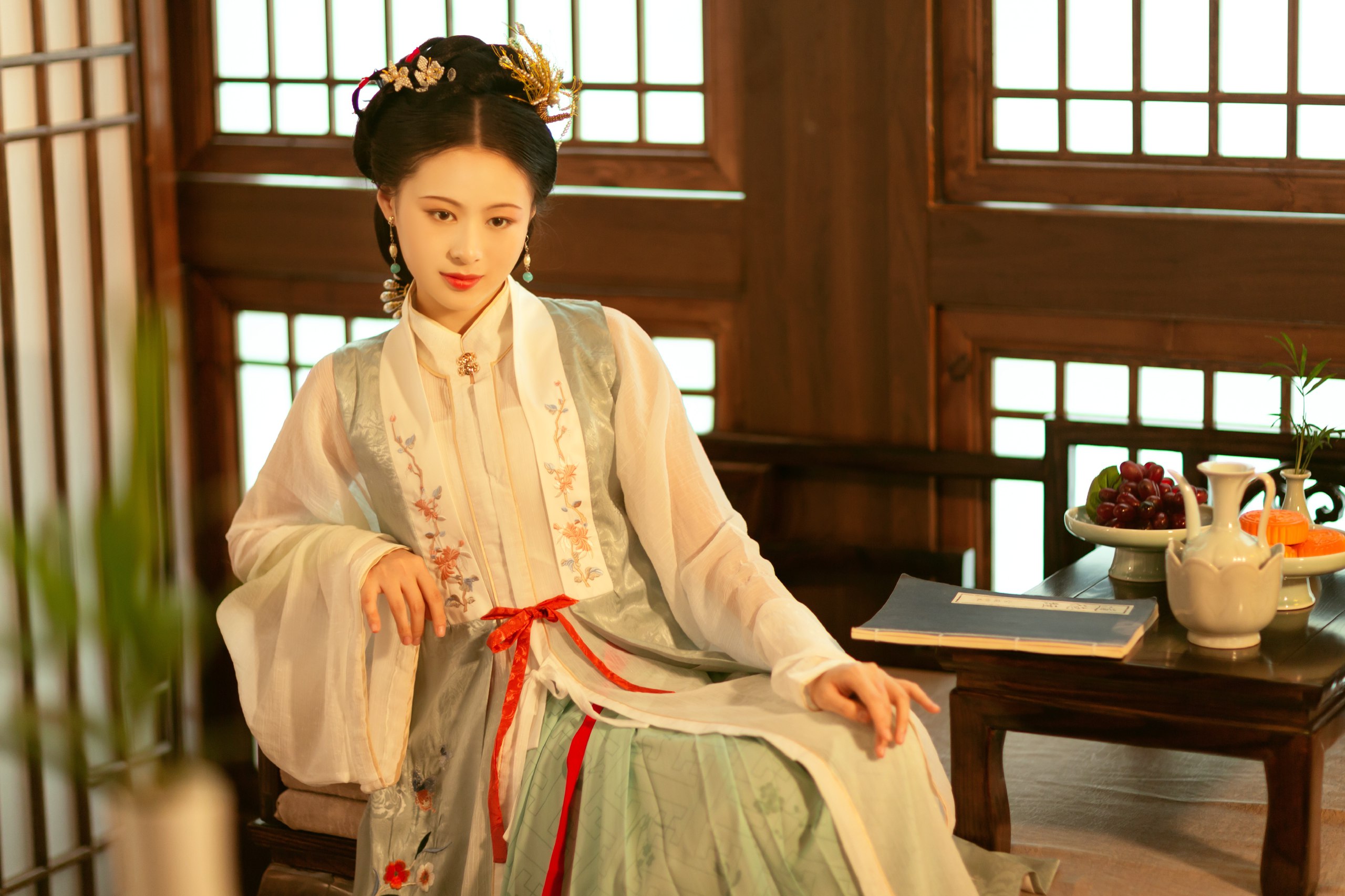 photo_2021-05-13_12-54-05 (2).jpg