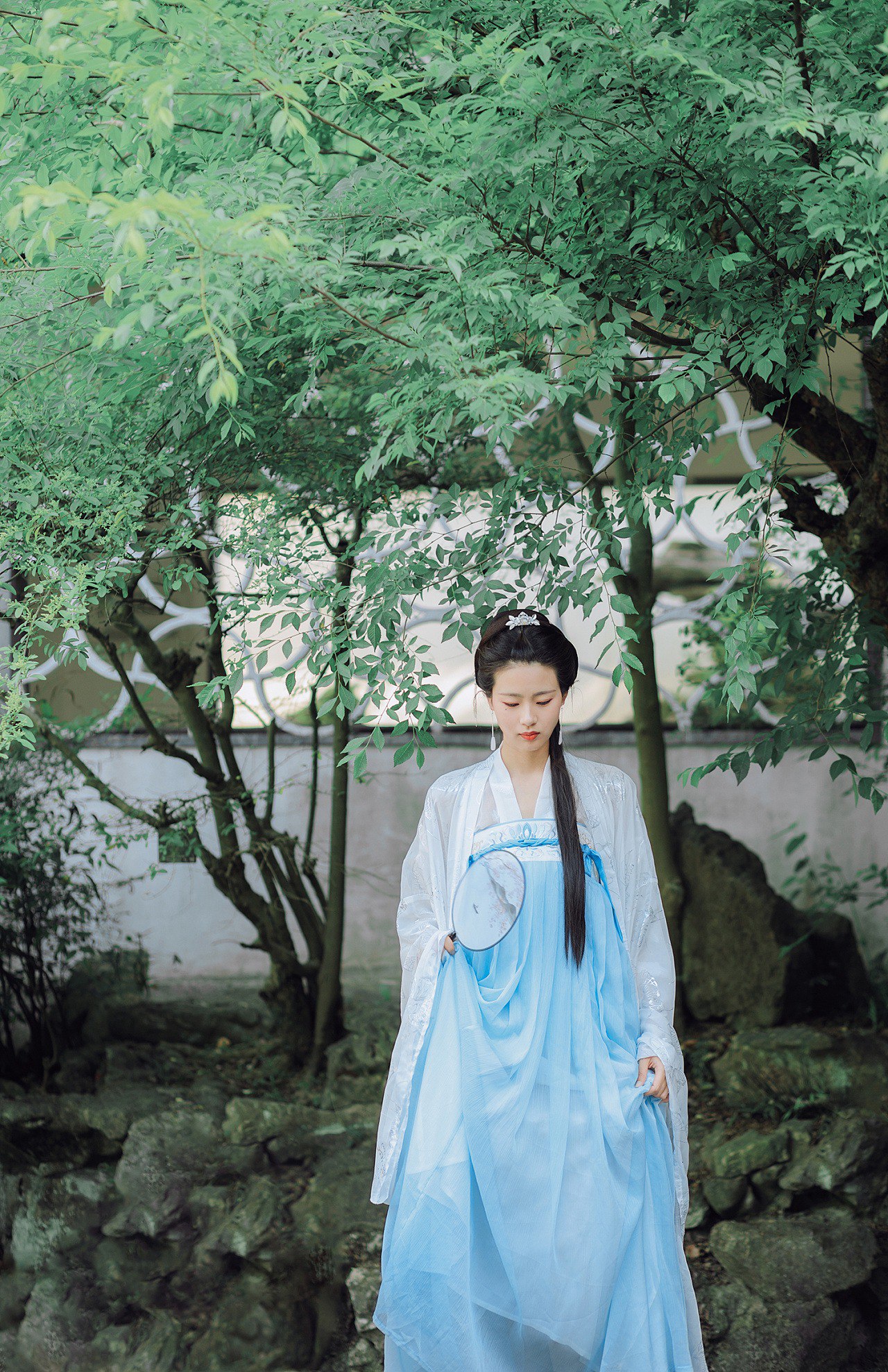 photo_2021-05-13_12-40-23 (2).jpg